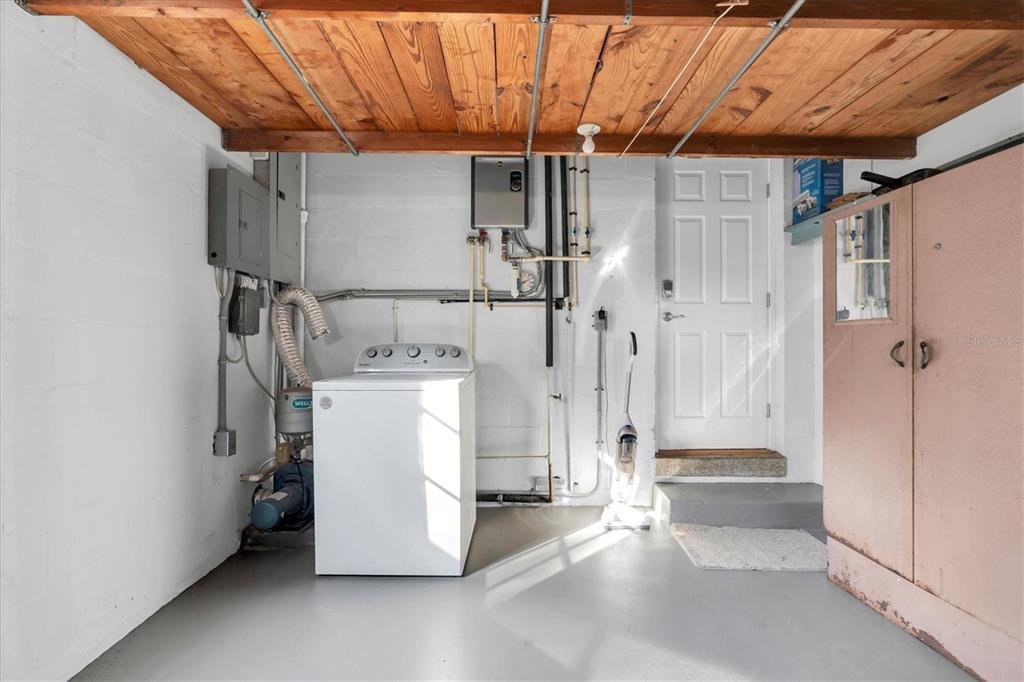 Gulfport, Florida, 33707, United States, 3 Bedrooms Bedrooms, ,1 BathroomBathrooms,Residential,For Sale,1997184