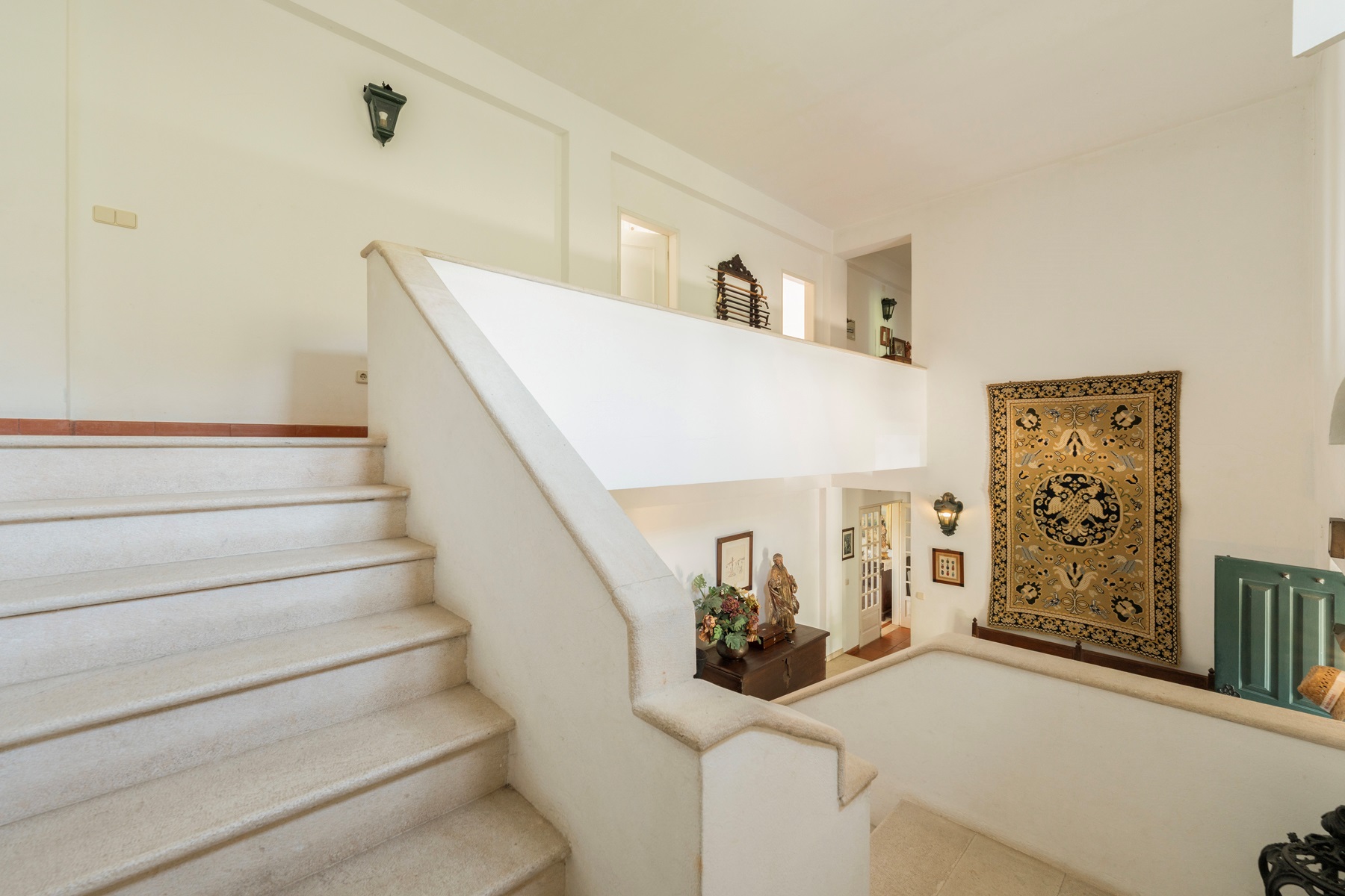  Detached house, 8 bedrooms, for Sale - 物件實景