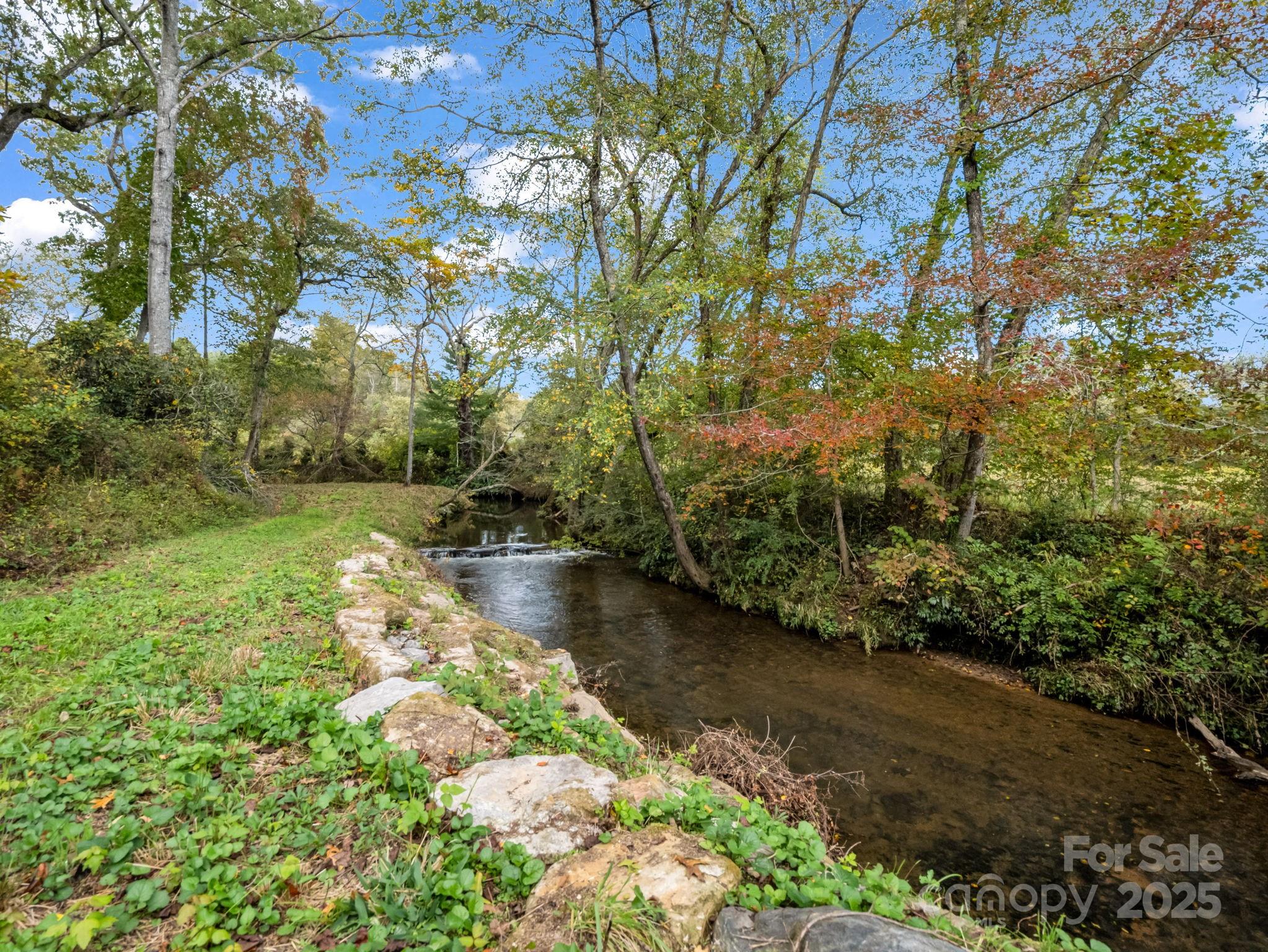 Mills River, North Carolina, 28759, United States, ,Land,For Sale,1975215