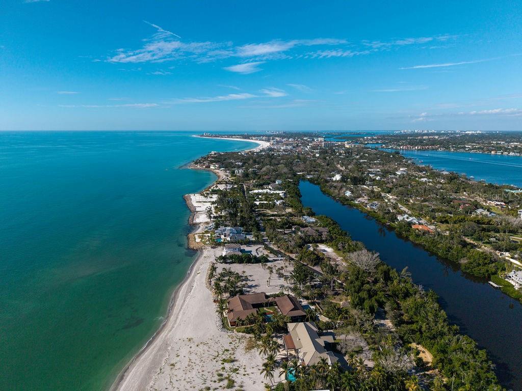 Sarasota, Florida, 34242, United States, ,Land,For Sale,1989539
