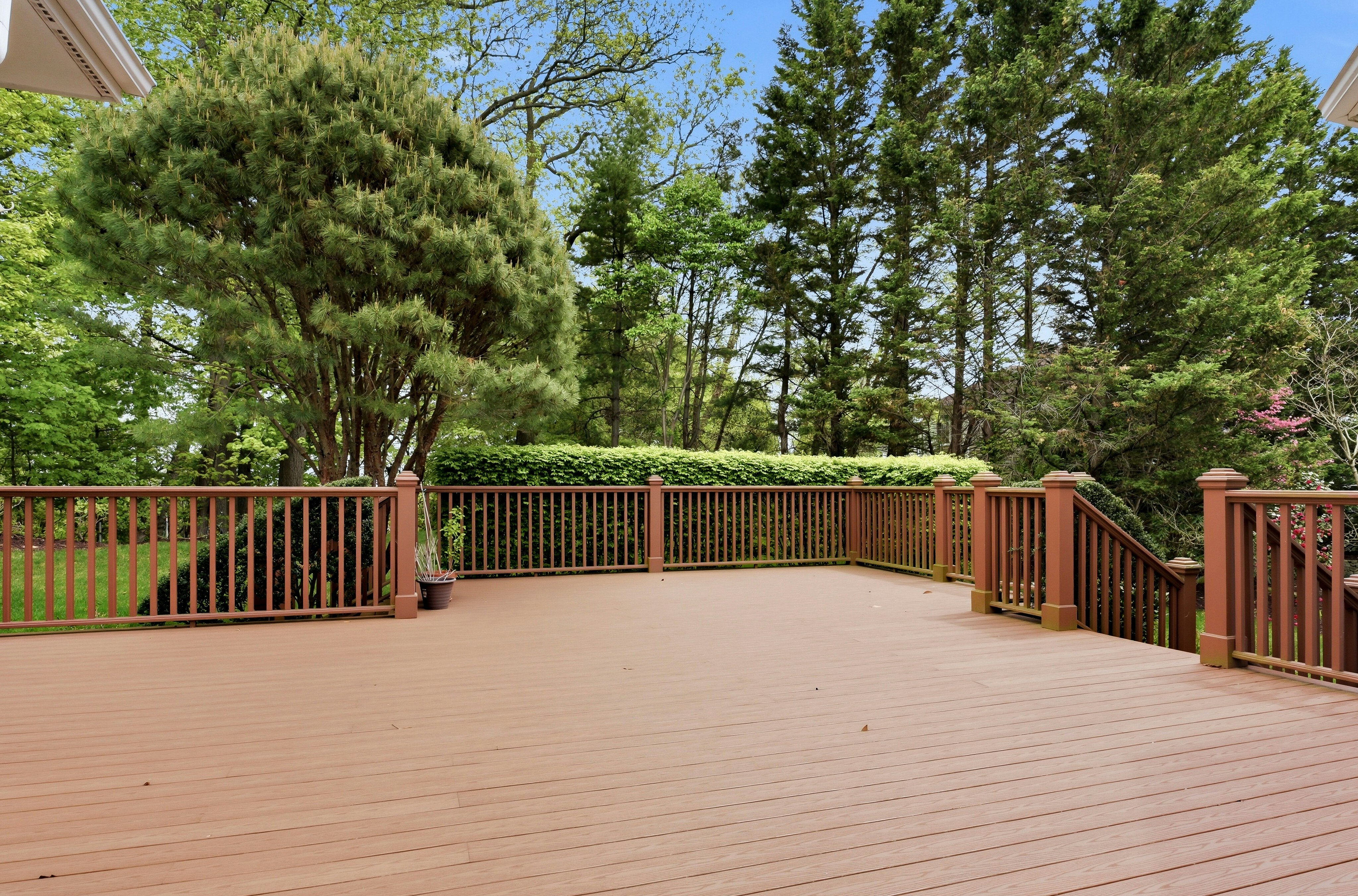  41 Evergreen Circle, Manhasset, NY, 11030 - 物件實景