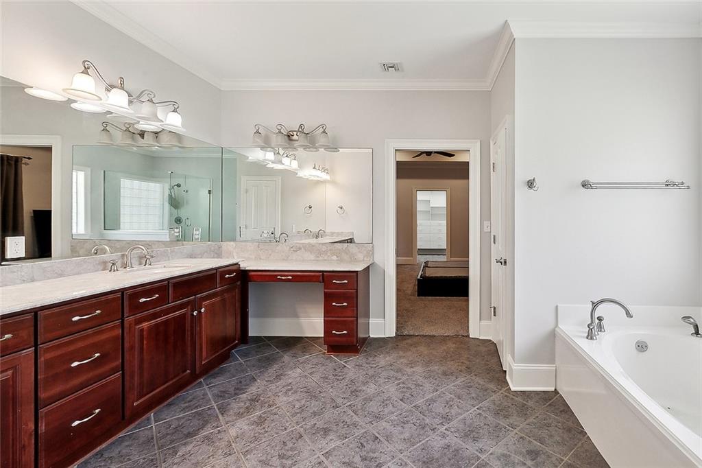 Belle Chasse, Louisiana, 70037, United States, 4 Bedrooms Bedrooms, ,3 BathroomsBathrooms,Residential,For Sale,1818927