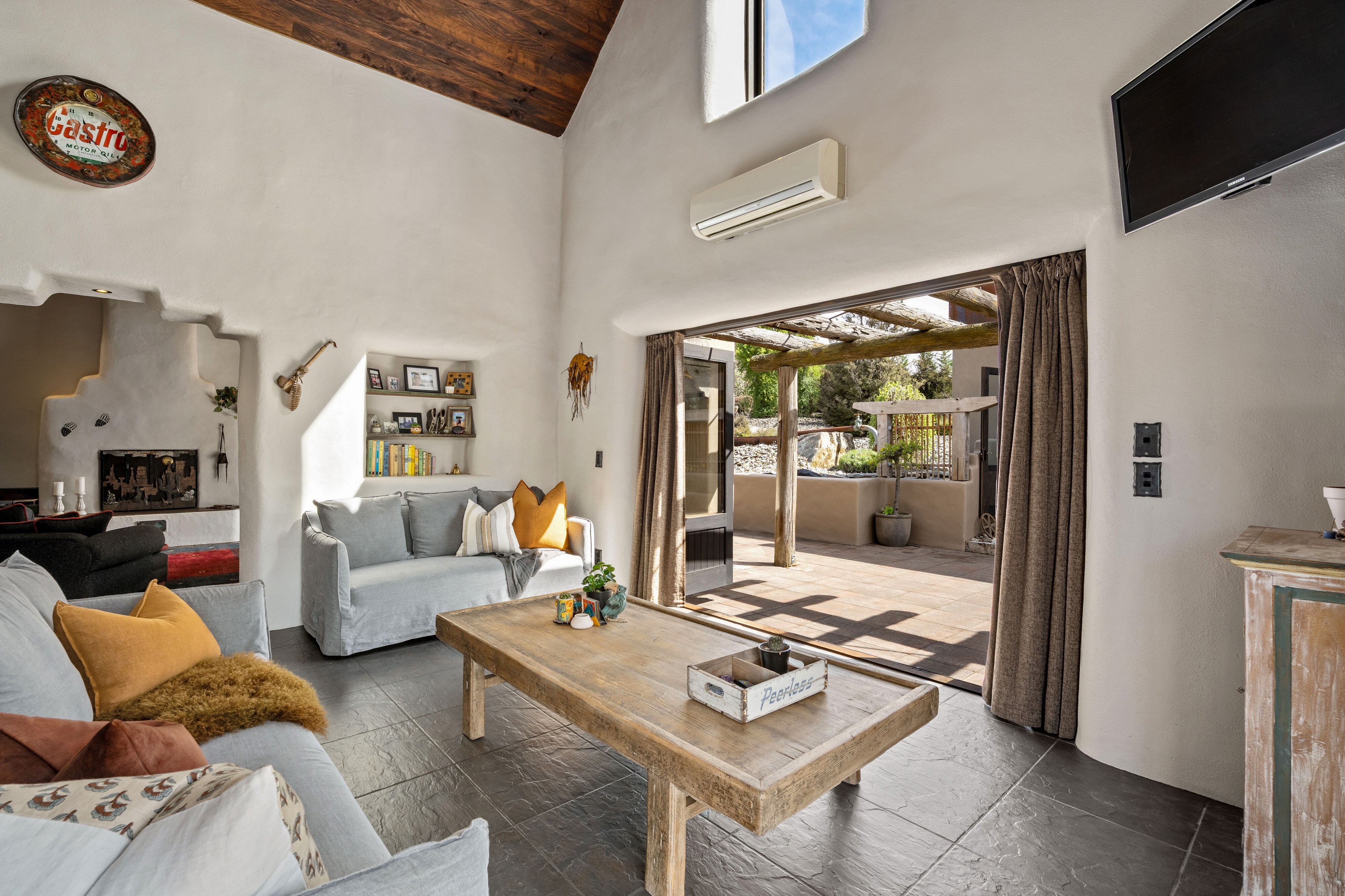  Crafted with Character: Wild in Wanaka - 物件實景