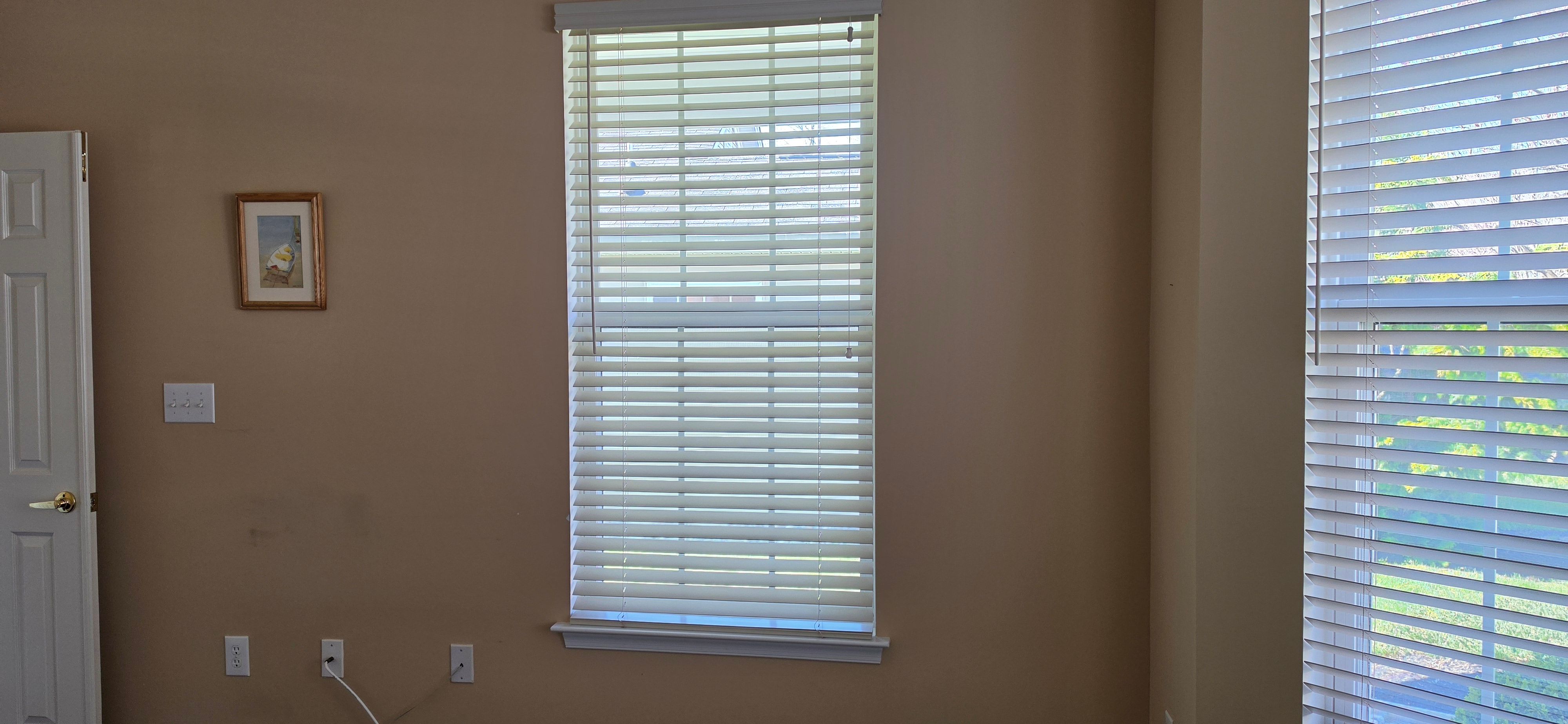  2 Northampton Road, Galloway, NJ 08205 - 物件實景