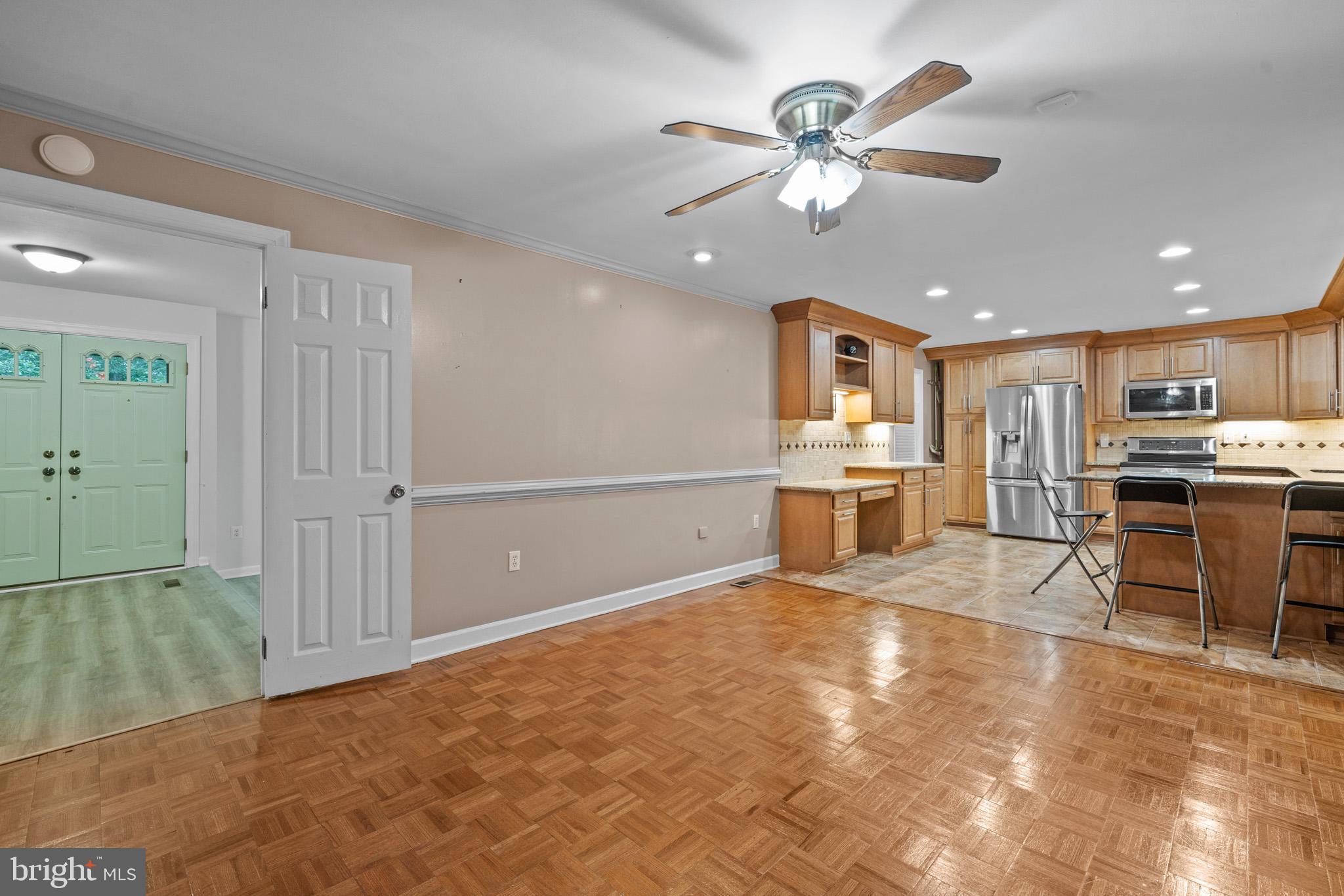White Plains, Maryland, 20695, United States, 3 Bedrooms Bedrooms, ,3 BathroomsBathrooms,Residential,For Sale,1923319