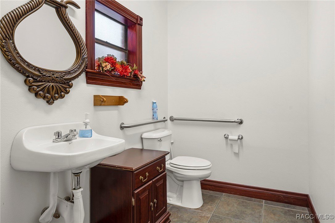Inglis, Florida, 34449, United States, ,Residential,For Sale,1899311