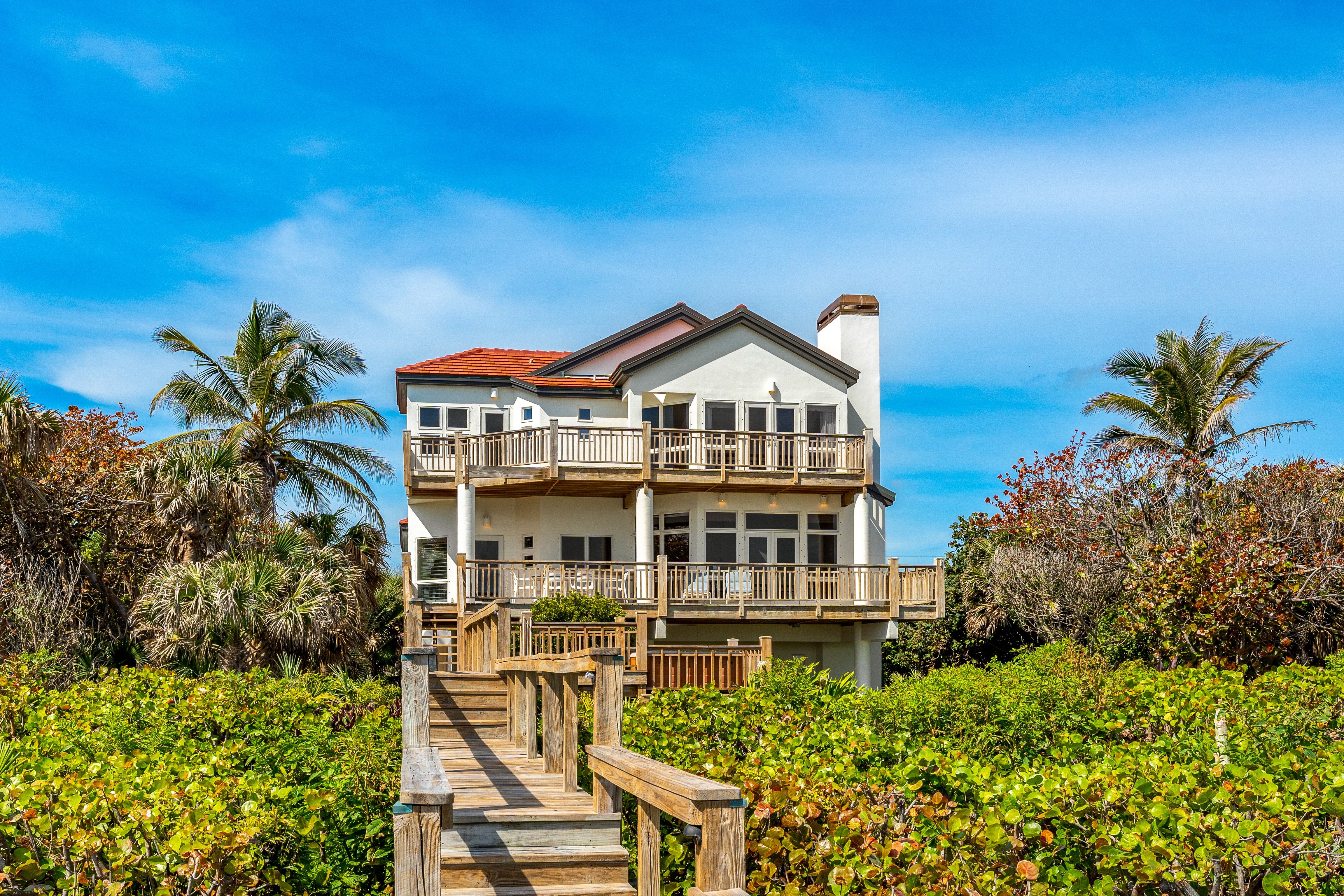  9315 S Highway A1a, Melbourne Beach, FL, 32951 - 物件實景