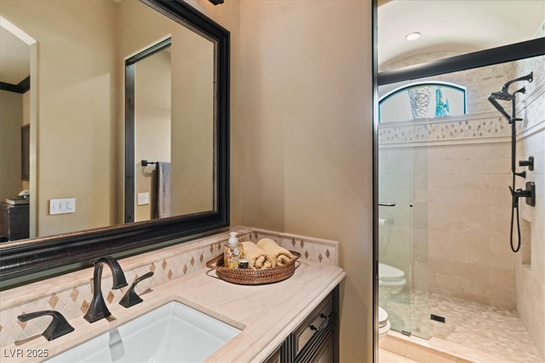 Henderson, Nevada, 89011, United States, 3 Bedrooms Bedrooms, ,4 BathroomsBathrooms,Residential,For Sale,2002027