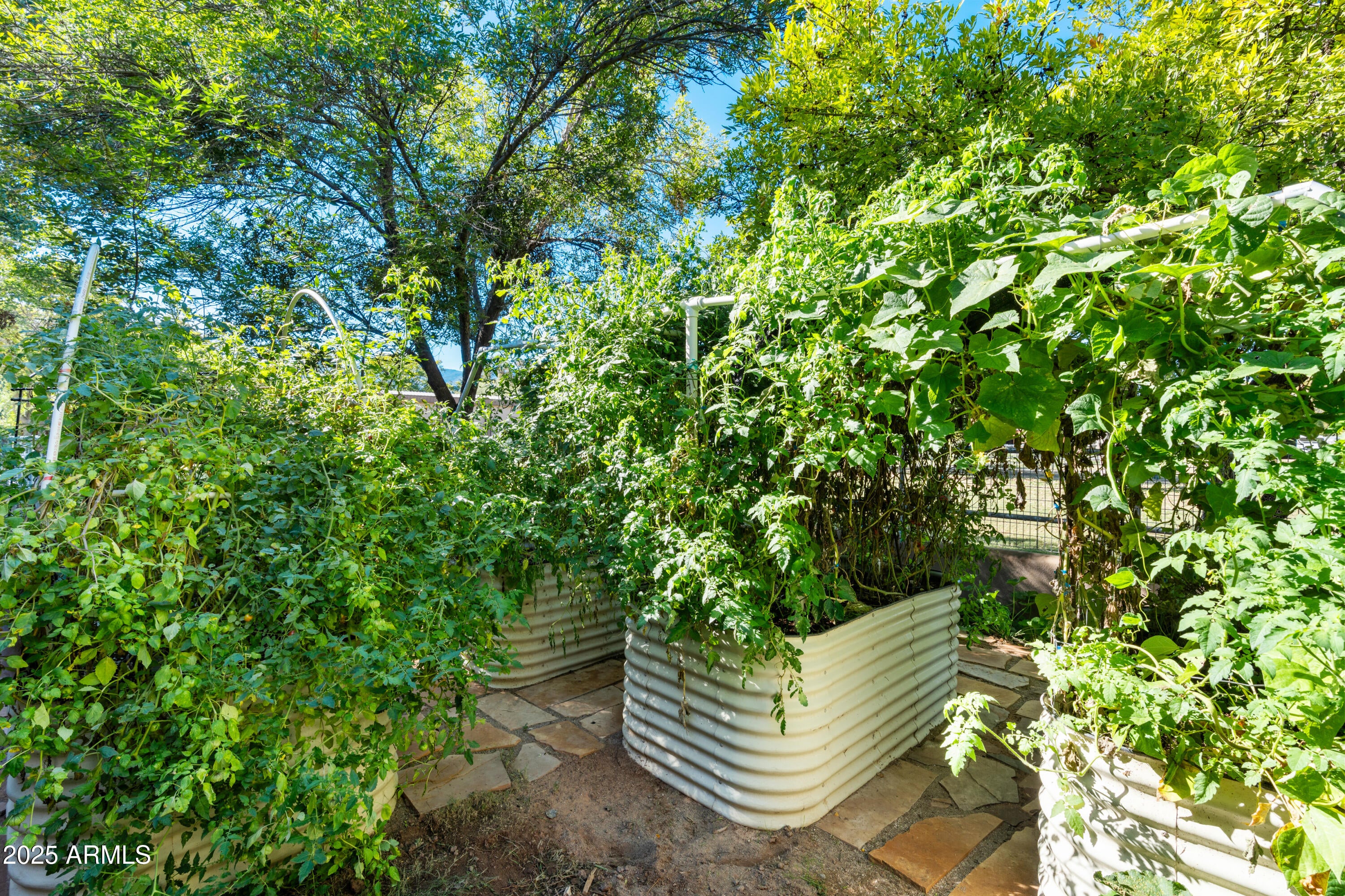 Camp Verde, Arizona, 86322, United States, 4 Bedrooms Bedrooms, ,3 BathroomsBathrooms,Residential,For Sale,1997165