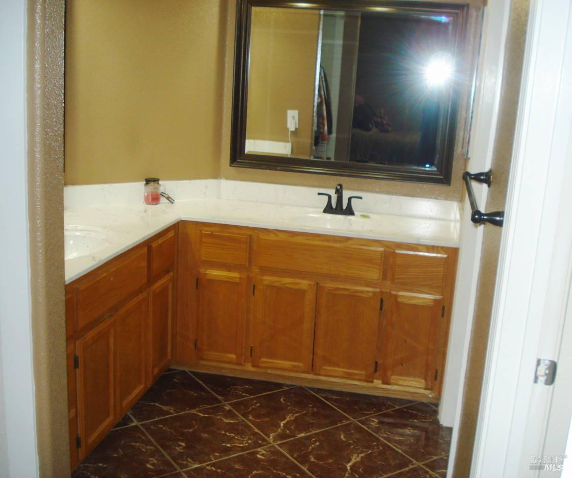 Rio Vista, California, 94571, United States, 4 Bedrooms Bedrooms, ,3 BathroomsBathrooms,Residential,For Sale,2048517