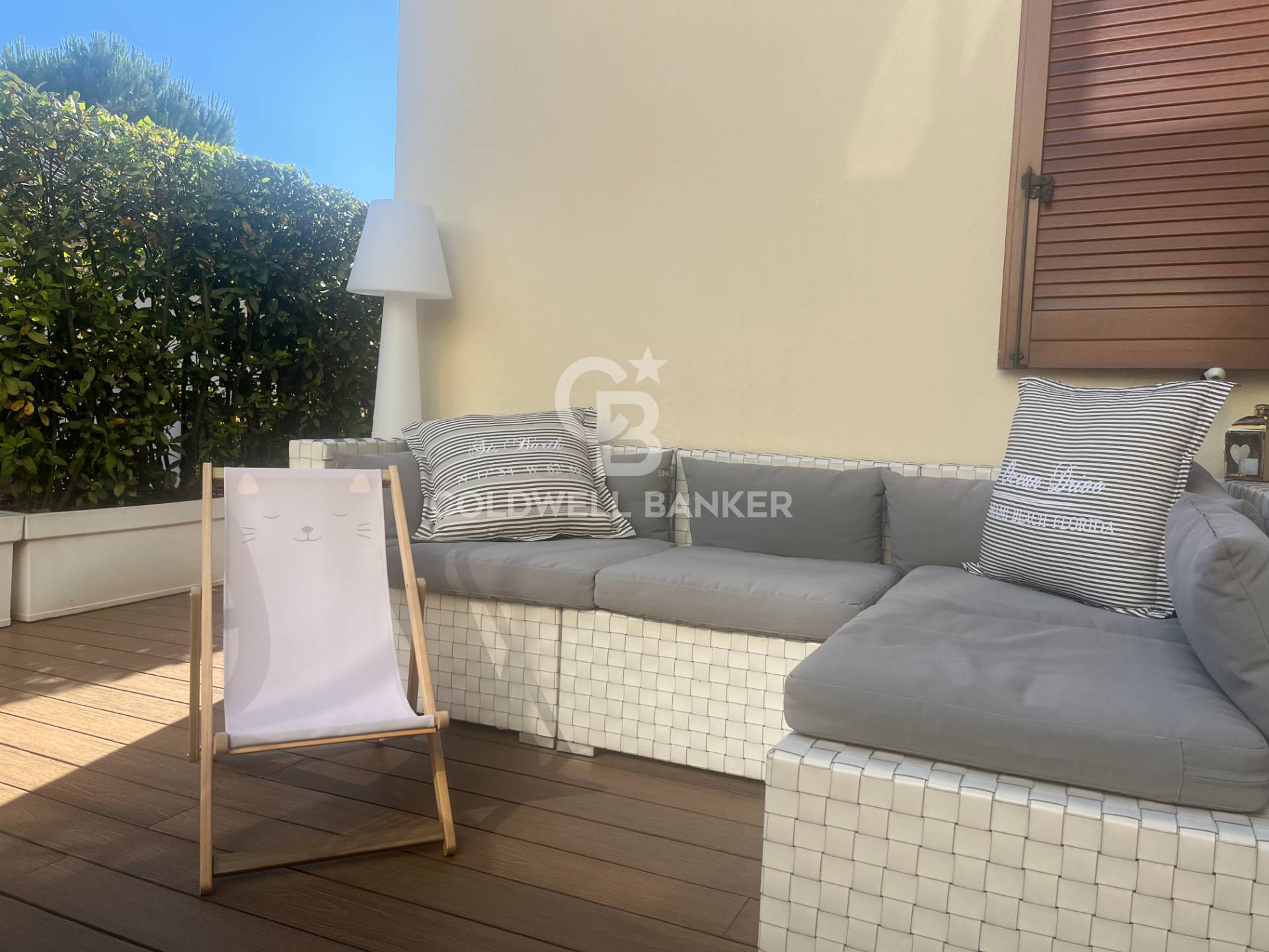 Riccione, Rimini, 47036, IT, 2 Bedrooms Bedrooms, ,3 BathroomsBathrooms,Residential,For Sale,1739024