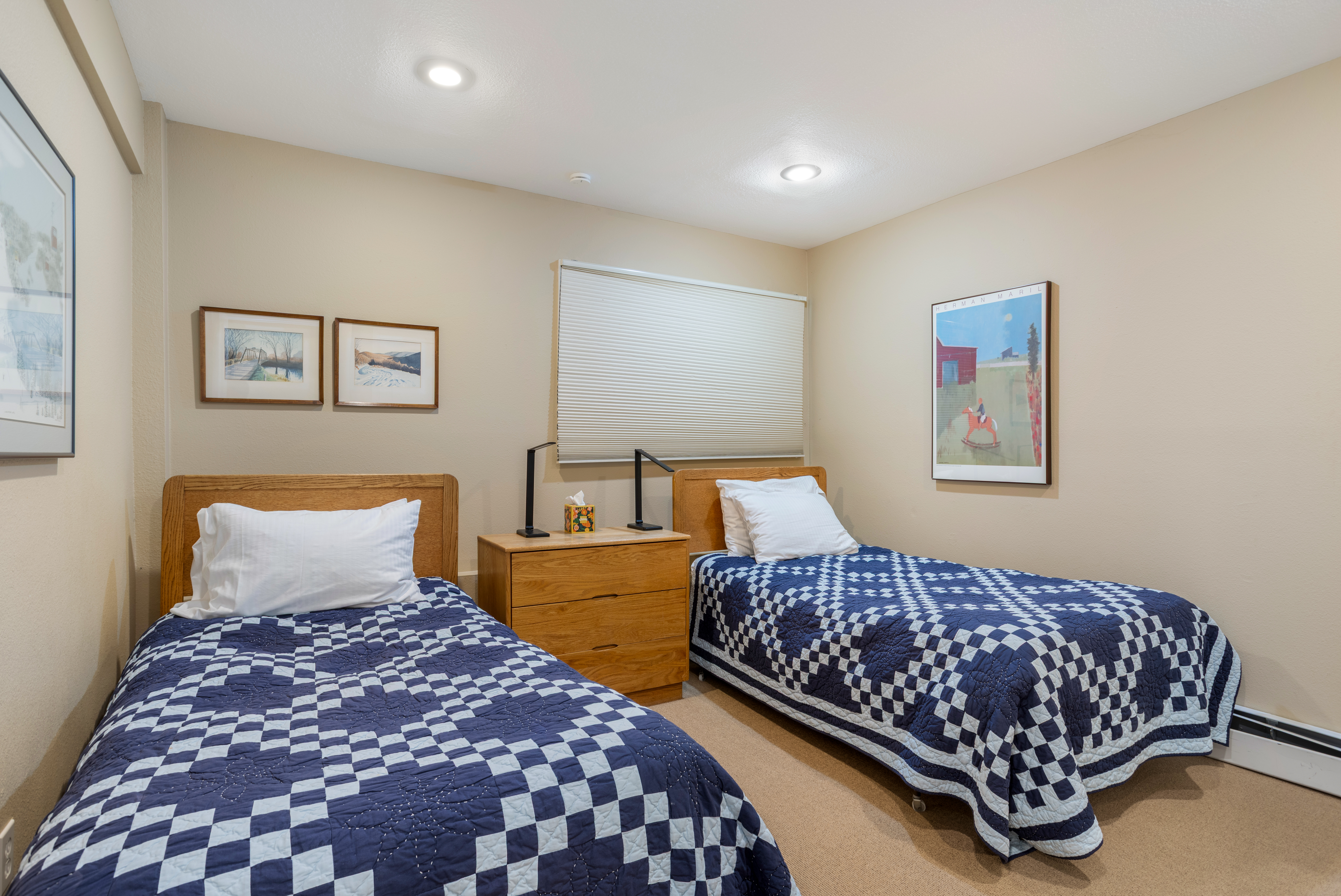  Spacious Homesite In One of Vail