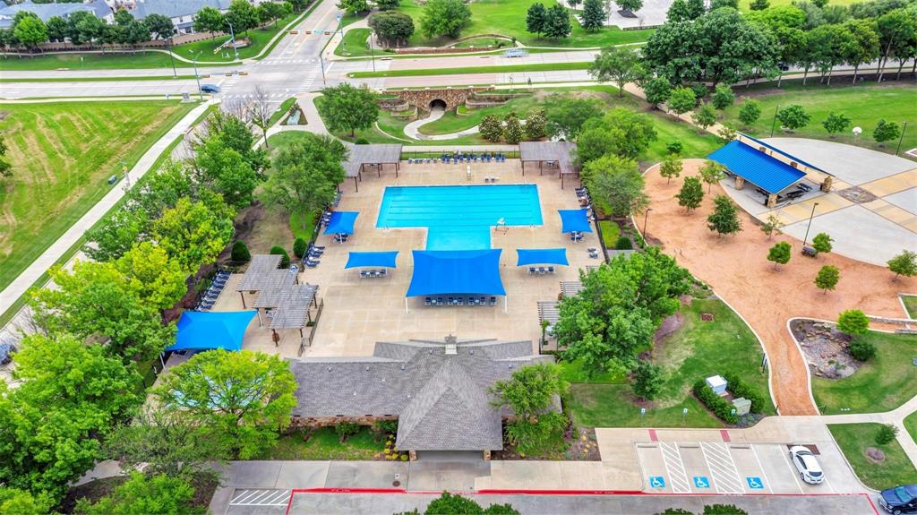 McKinney, Texas, 75072, United States, 4 Bedrooms Bedrooms, ,4 BathroomsBathrooms,Residential,For Sale,1940985