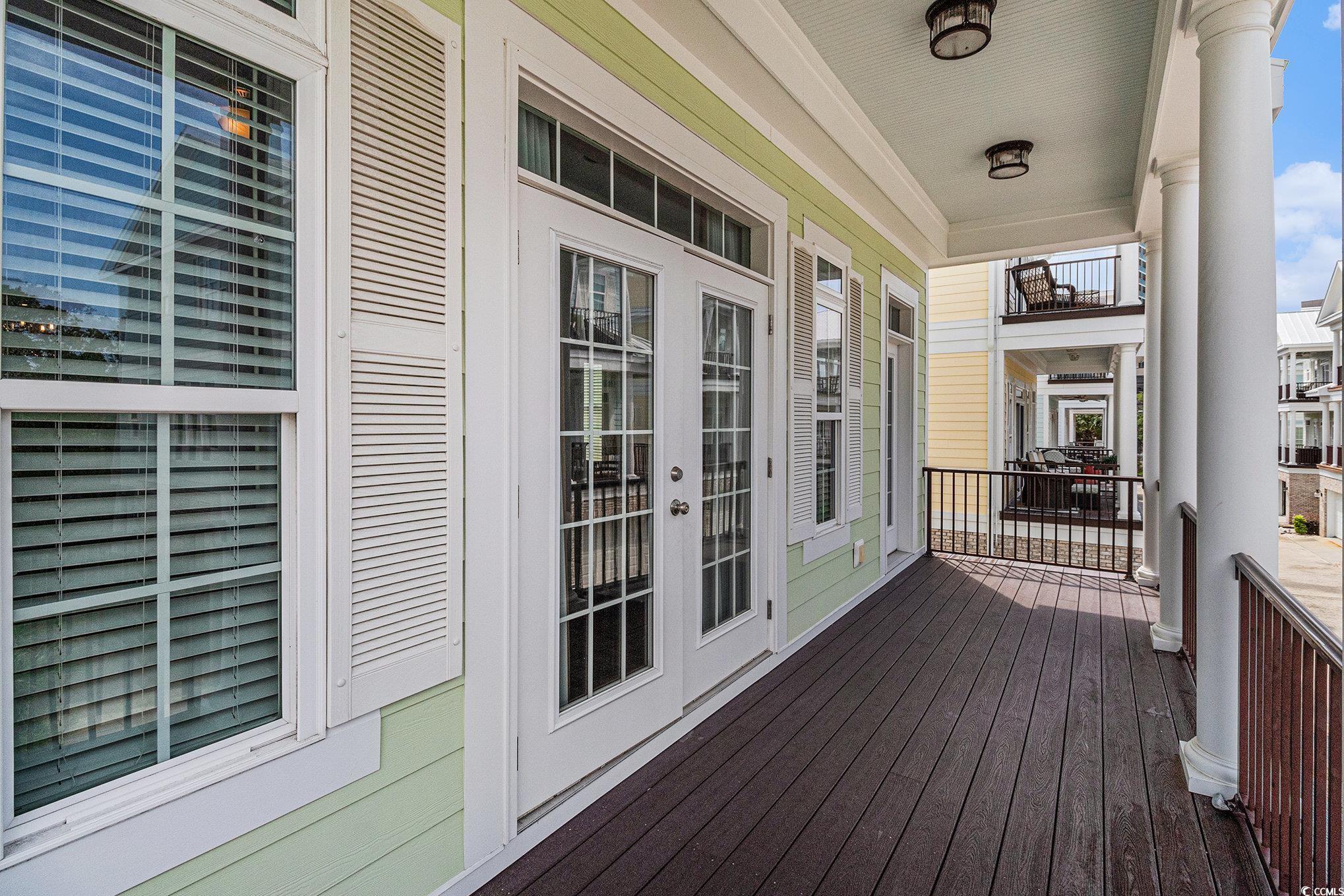 Myrtle Beach, South Carolina, 29572, United States, 5 Bedrooms Bedrooms, ,6 BathroomsBathrooms,Residential,For Sale,1893660