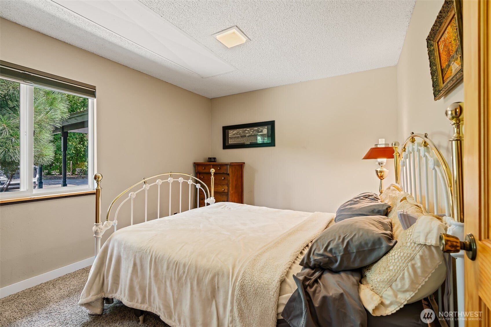 Ellensburg, Washington, 98926, United States, 3 Bedrooms Bedrooms, ,1 BathroomBathrooms,Residential,For Sale,1902528