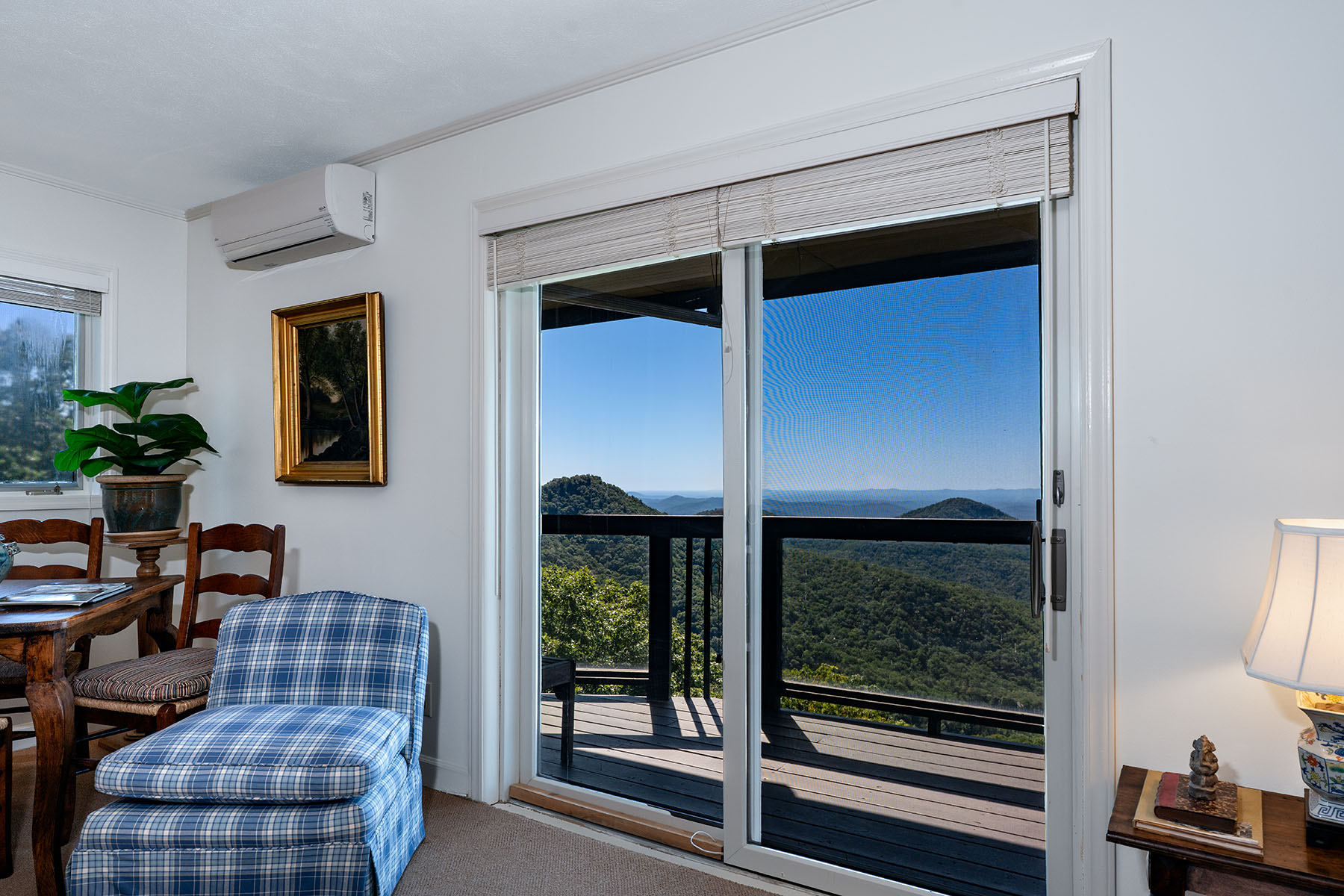  CHATEAUX CLOUD - BLOWING ROCK - 物件實景