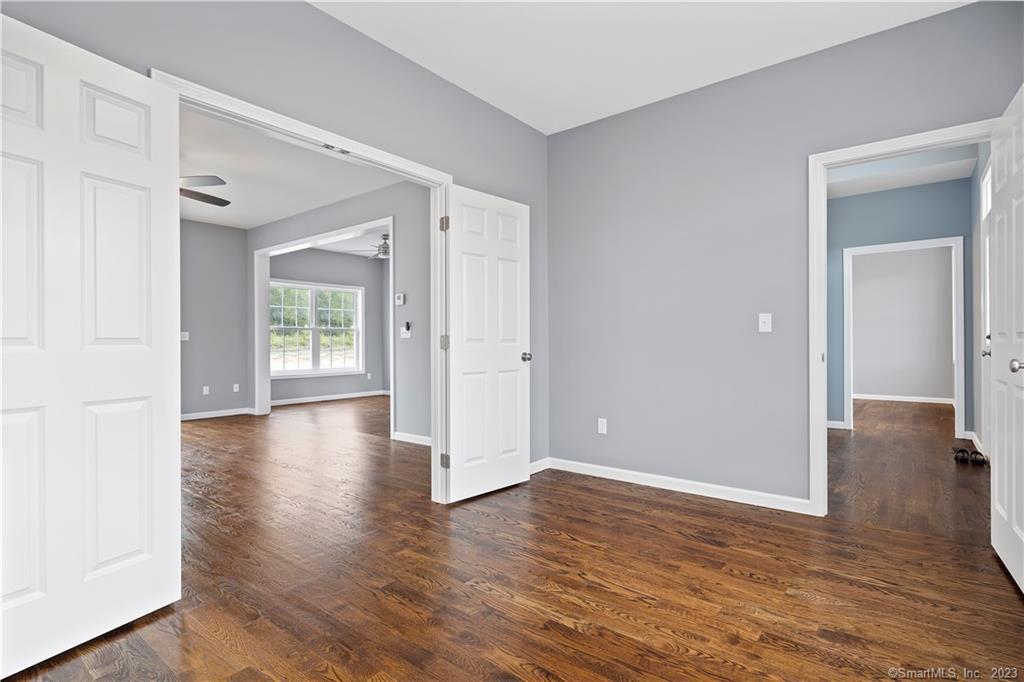 Bristol, Connecticut, 06010, United States, 3 Bedrooms Bedrooms, ,3 BathroomsBathrooms,Residential,For Sale,1859508