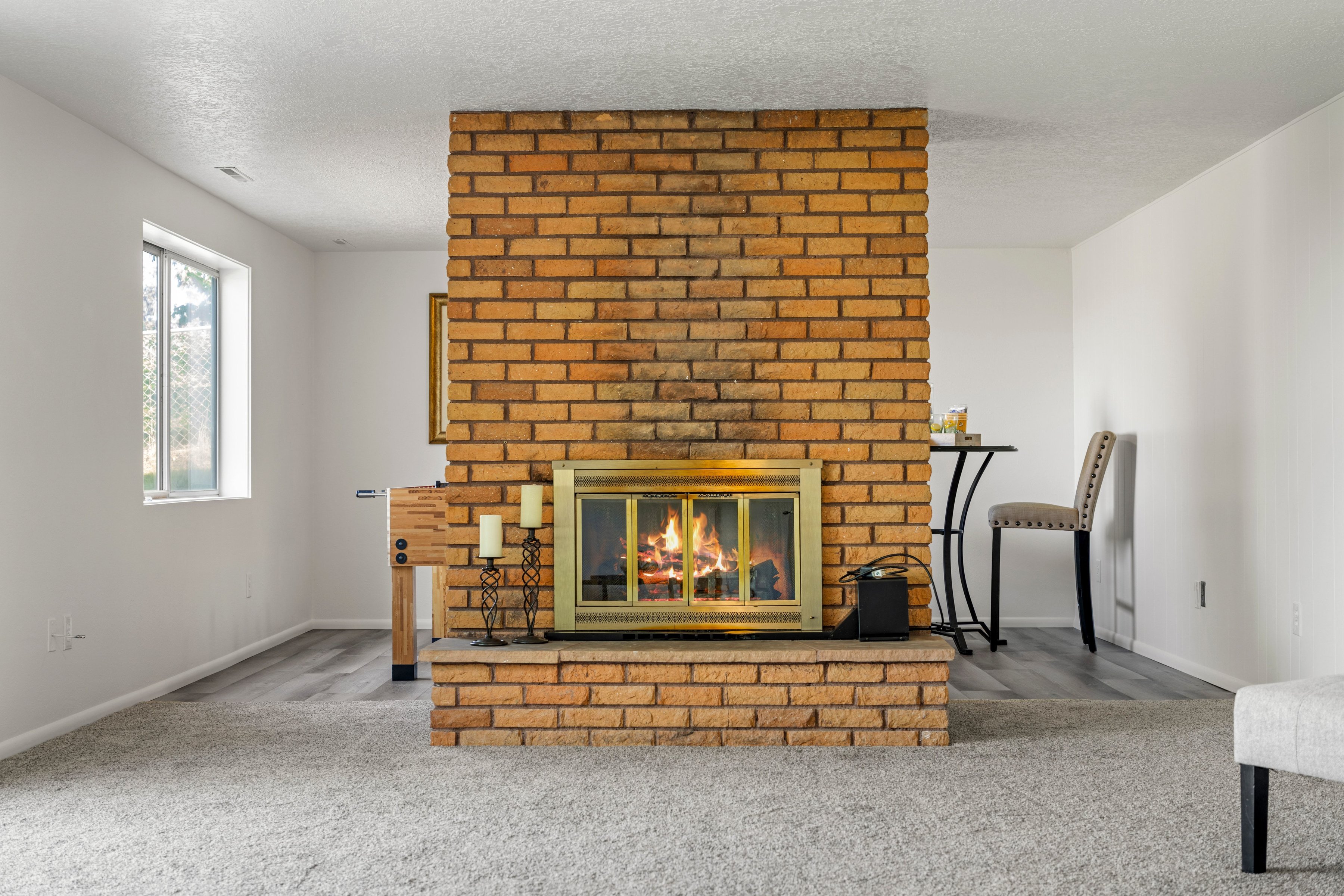  Remodeled Cutie in Meridian - Close to Everything. - 物件實景