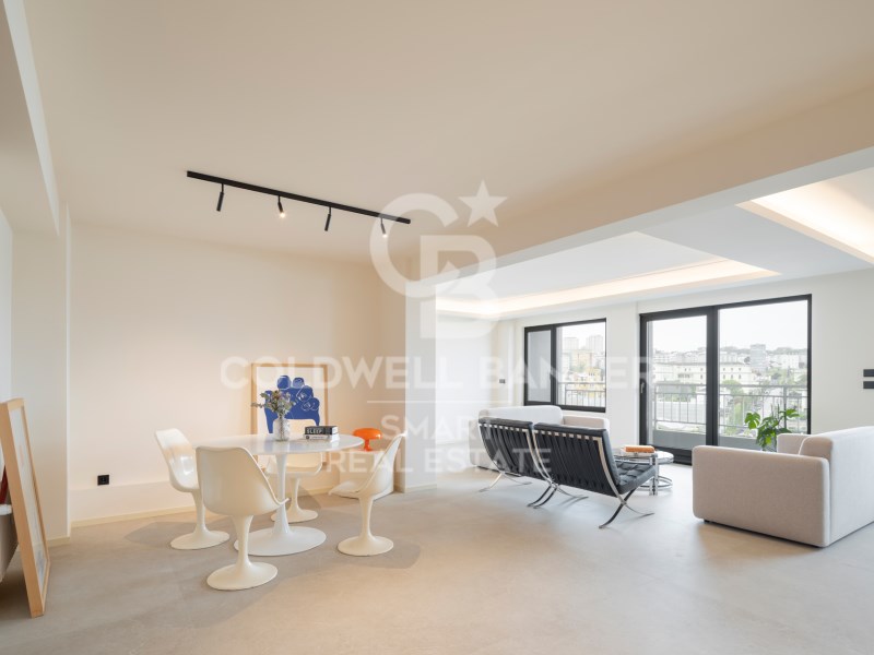 Plaza Portugal A Coru?a, A Coru?a, Riazor - Los Ro, A Coruña, Galicia, 15011, ES, 3 Bedrooms Bedrooms, ,3 BathroomsBathrooms,Residential,For Sale,Plaza Portugal A Coru?a, A Coru?a, Riazor - Los Ro,1523379