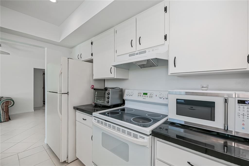 Punta Gorda, Florida, 33950, United States, 2 Bedrooms Bedrooms, ,2 BathroomsBathrooms,Residential,For Sale,1903720