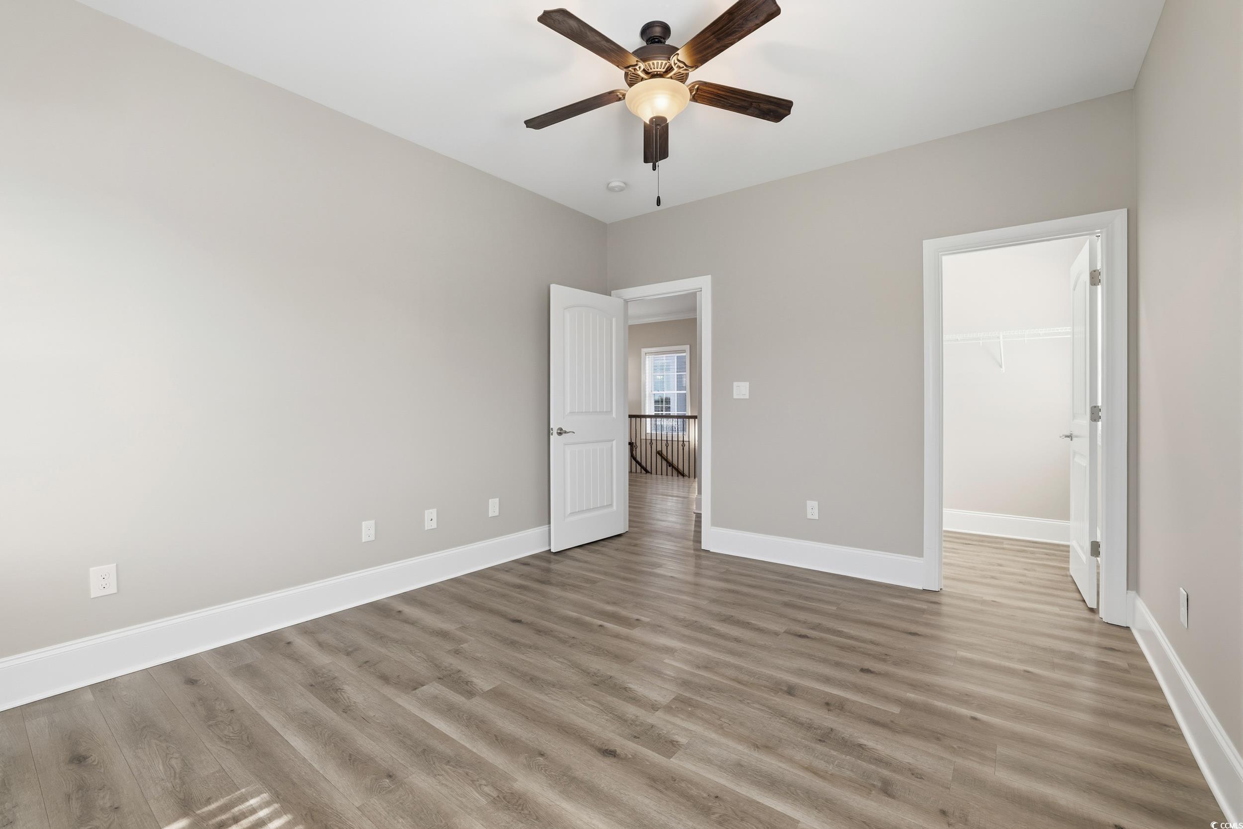 Myrtle Beach, South Carolina, 29579, United States, 4 Bedrooms Bedrooms, ,3 BathroomsBathrooms,Residential,For Sale,1968620