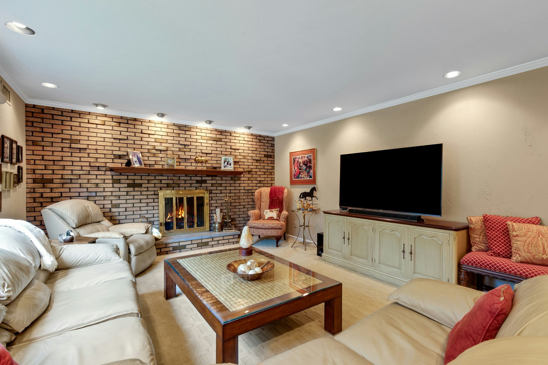  56 O Shaughnessy Lane, Closter, NJ 07624 - 物件實景