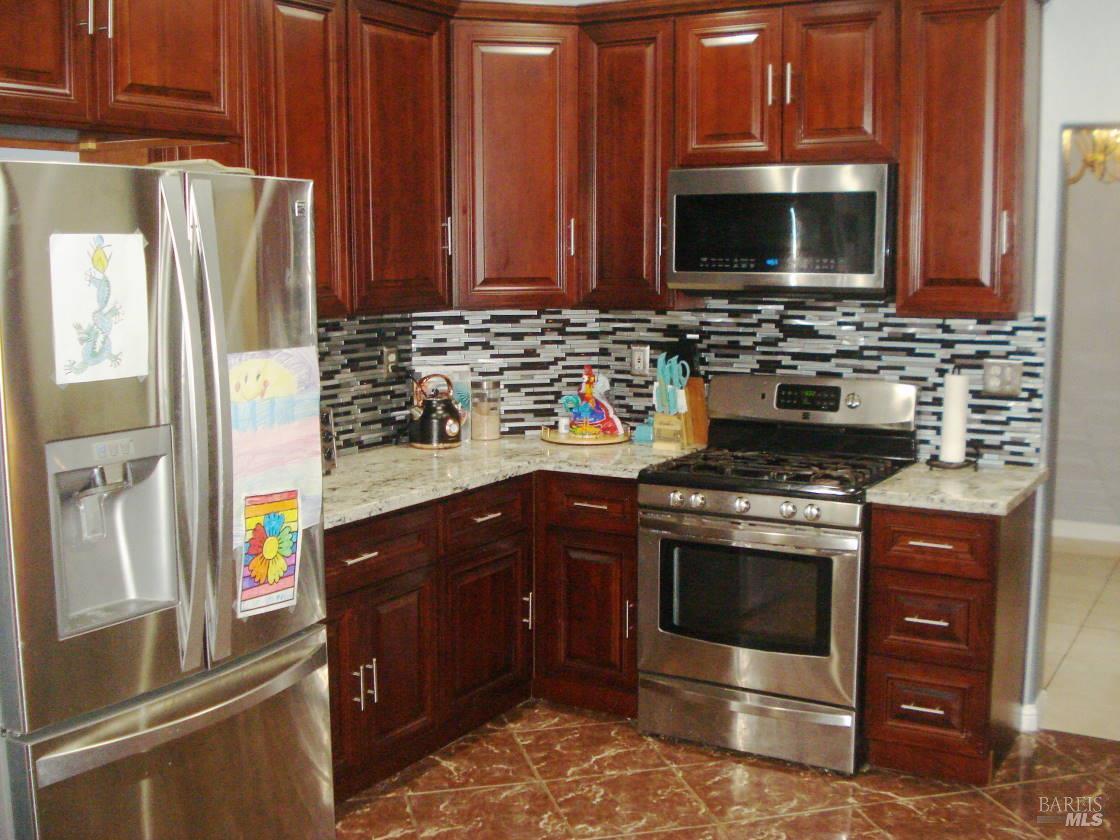 Rio Vista, California, 94571, United States, 4 Bedrooms Bedrooms, ,3 BathroomsBathrooms,Residential,For Sale,2048517