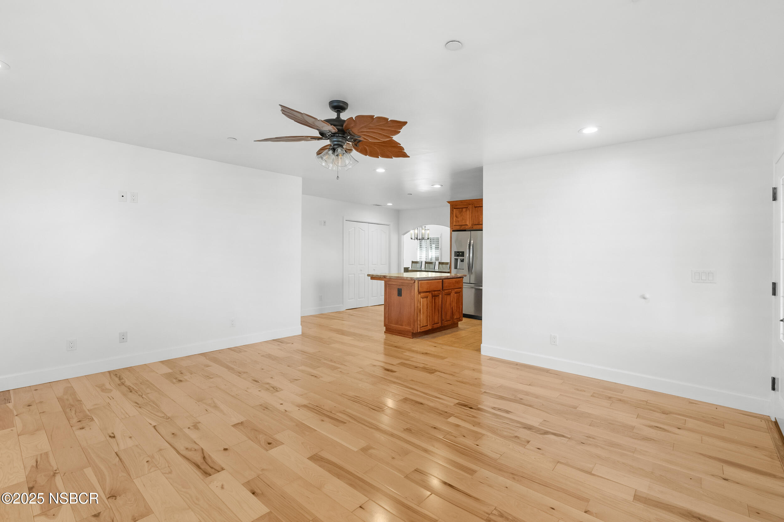 Los Osos, California, 93402, United States, 4 Bedrooms Bedrooms, ,2 BathroomsBathrooms,Residential,For Sale,1984144