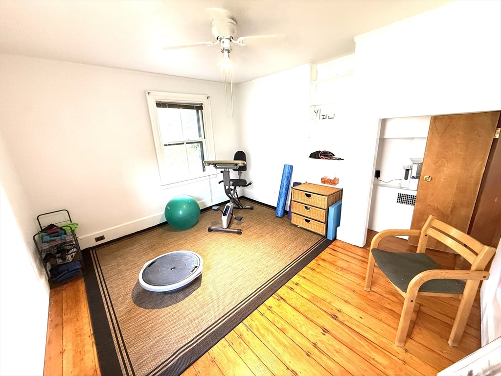 Cambridge, Massachusetts, 02138, United States, 5 Bedrooms Bedrooms, ,5 BathroomsBathrooms,Residential,For Sale,1908267
