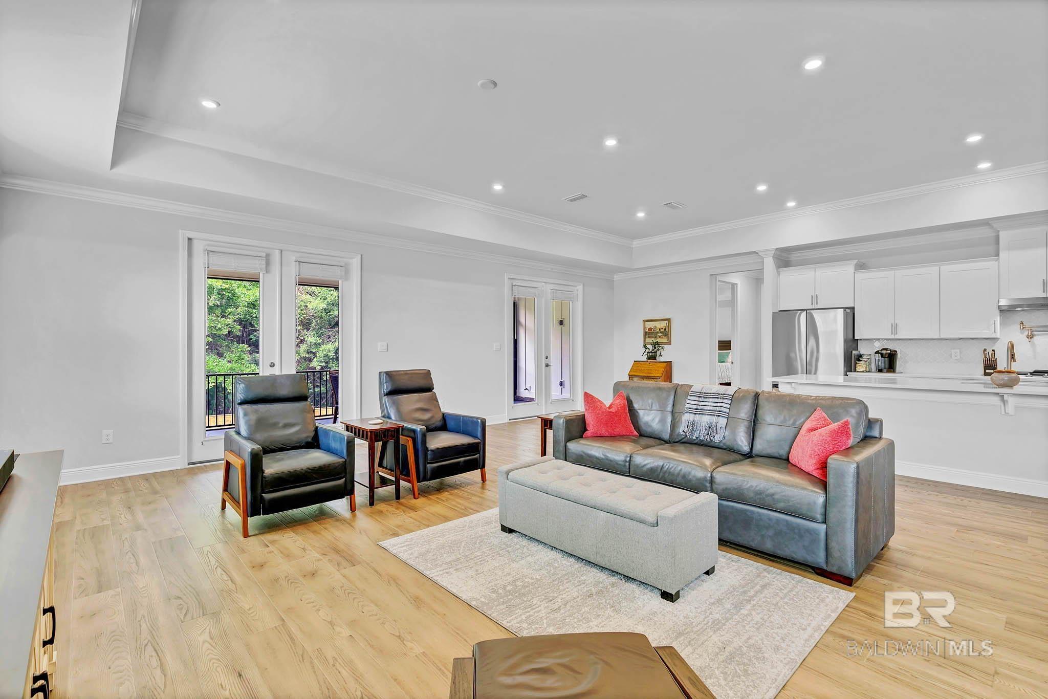 Fairhope, Alabama, 36532, United States, 4 Bedrooms Bedrooms, ,3 BathroomsBathrooms,Residential,For Sale,1859540