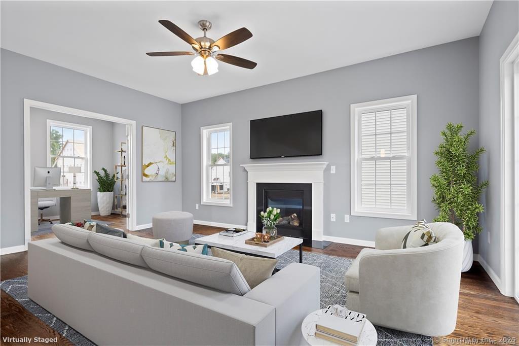 Bristol, Connecticut, 06010, United States, 3 Bedrooms Bedrooms, ,3 BathroomsBathrooms,Residential,For Sale,1859508