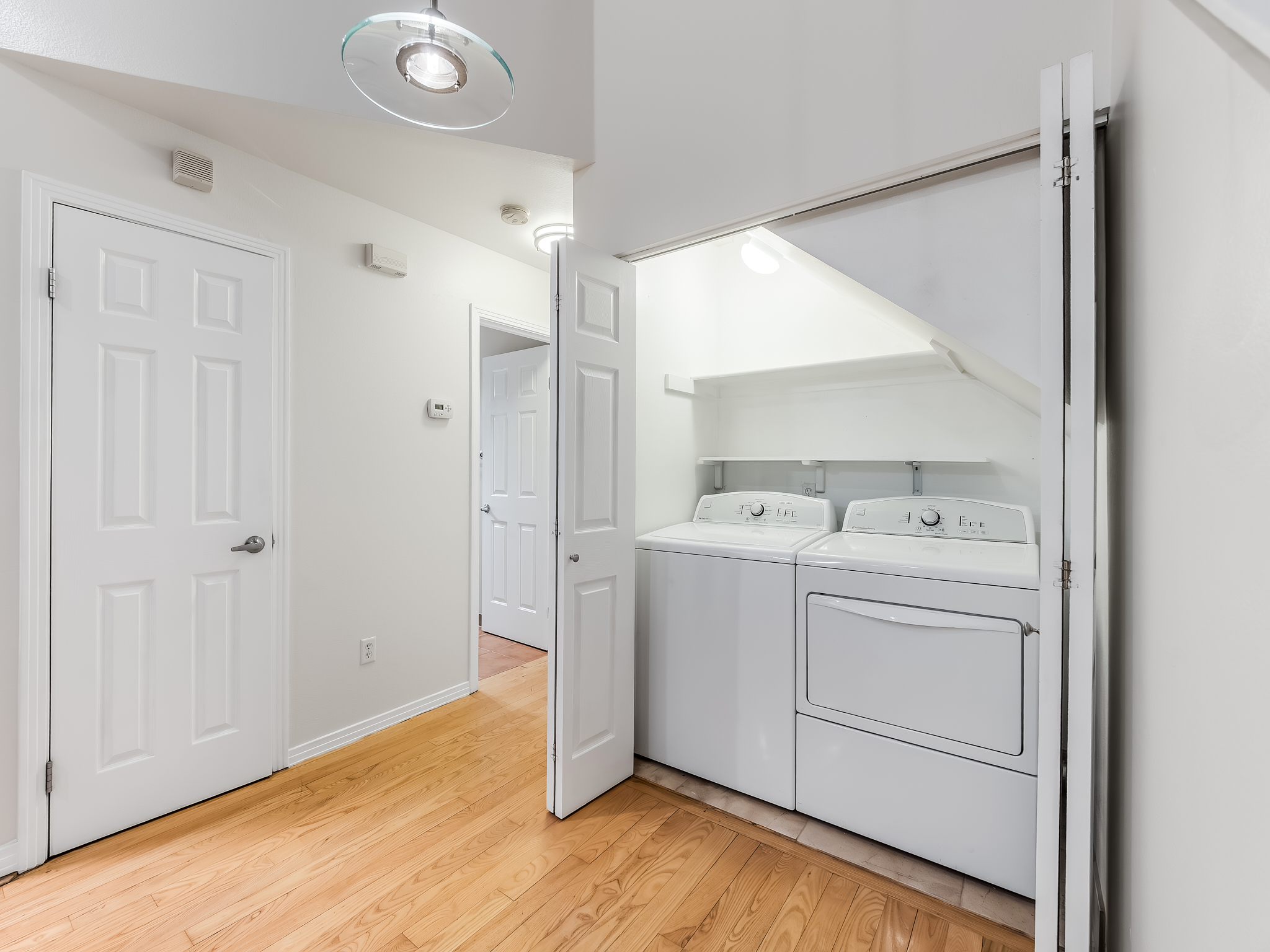  1641 Washington Street, Denver, CO 80203 - 物件實景