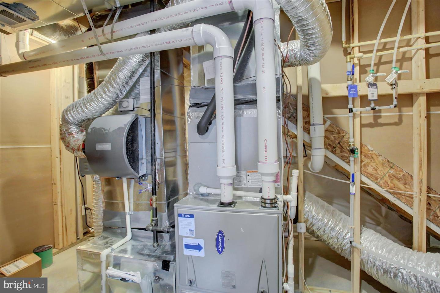 Greencastle, Pennsylvania, 17225, United States, 4 Bedrooms Bedrooms, ,4 BathroomsBathrooms,Residential,For Sale,1989287