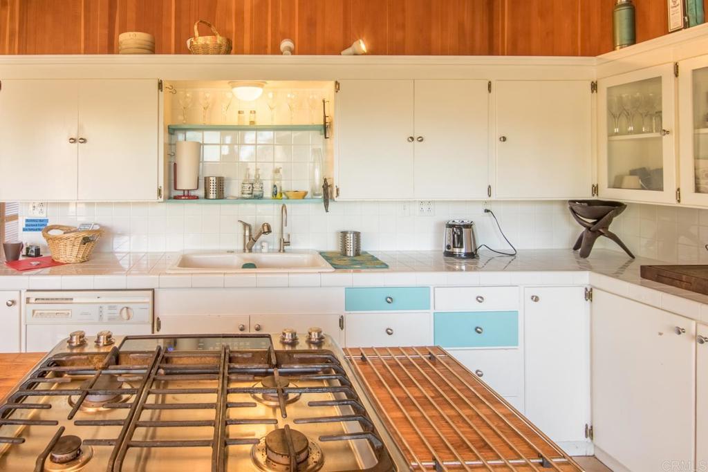 Julian, California, 92036, United States, ,Residential,For Sale,1837627