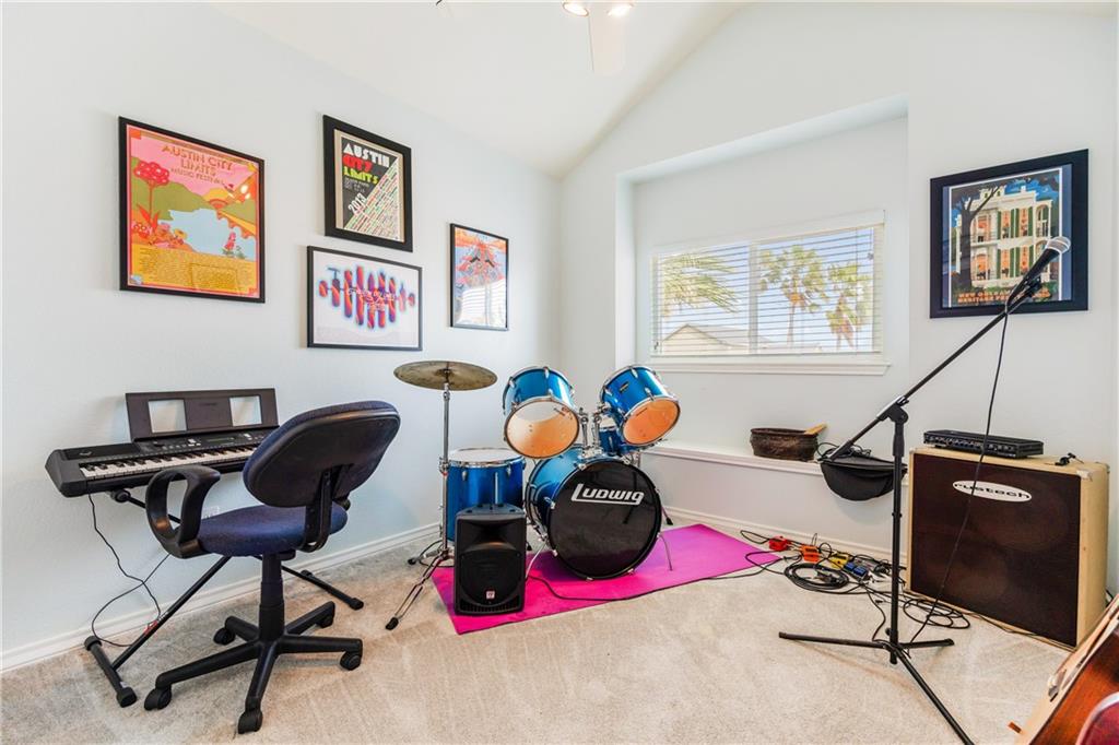 Corpus Christi, Texas, 78418, United States, 4 Bedrooms Bedrooms, ,3 BathroomsBathrooms,Residential,For Sale,1857937