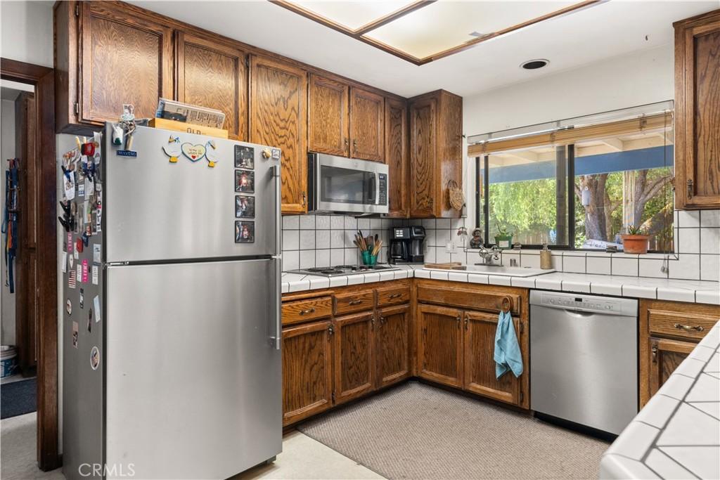 Chico, California, 95973, United States, 4 Bedrooms Bedrooms, ,3 BathroomsBathrooms,Residential,For Sale,1932126