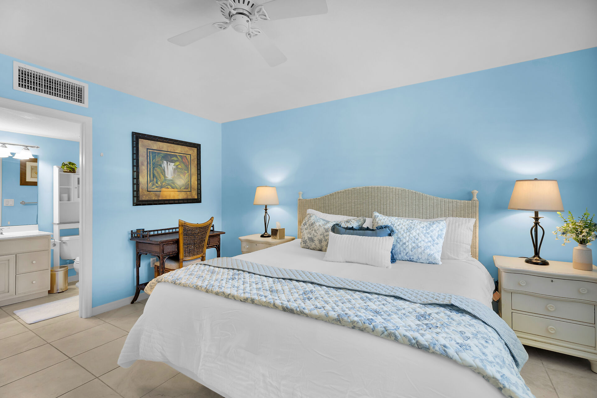  Angelfish Cay 32A - Ocean Reef Club - 物件實景