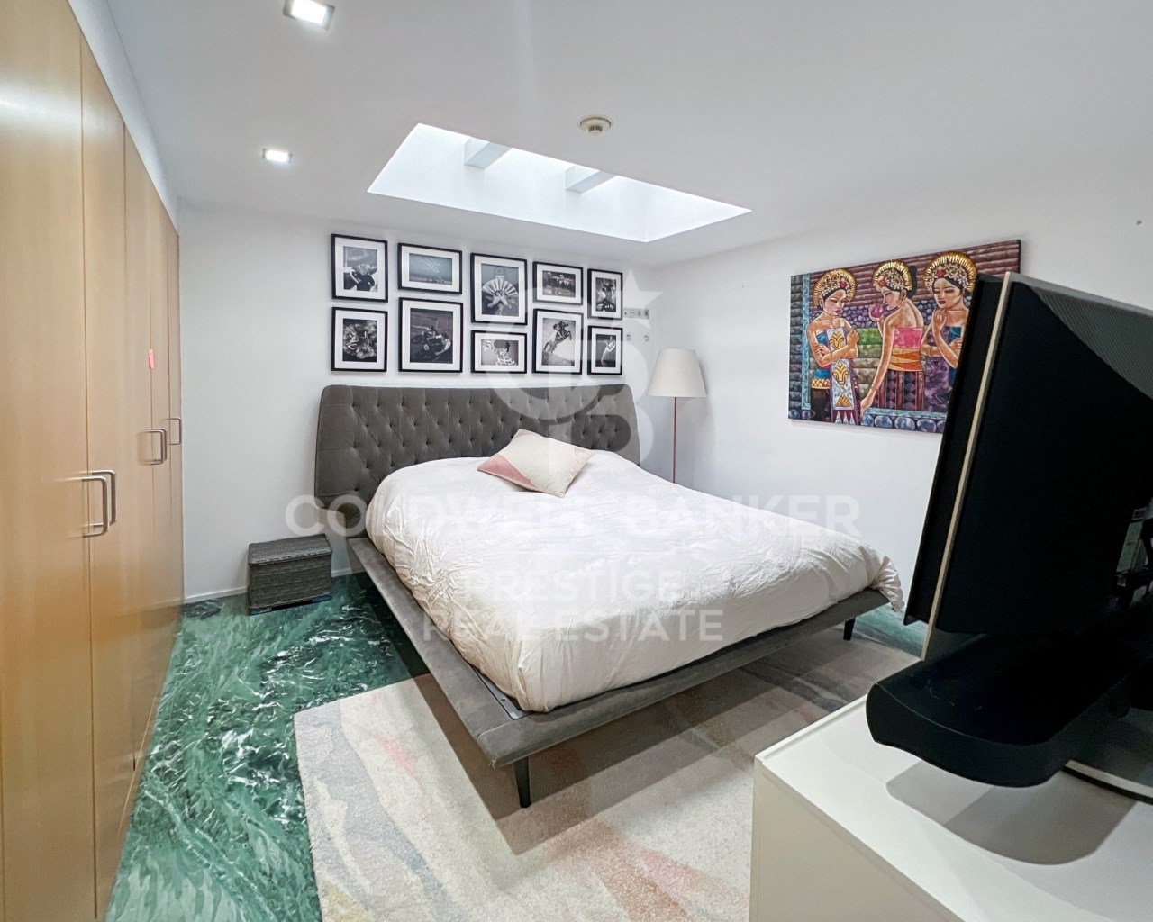 Barcelona, Barcelona, Sarri? - Sant Gervasi, Sant, Barcelona, Catalonia, ES, 5 Bedrooms Bedrooms, ,6 BathroomsBathrooms,Residential,For Sale,Barcelona, Barcelona, Sarri? - Sant Gervasi, Sant ,1521889