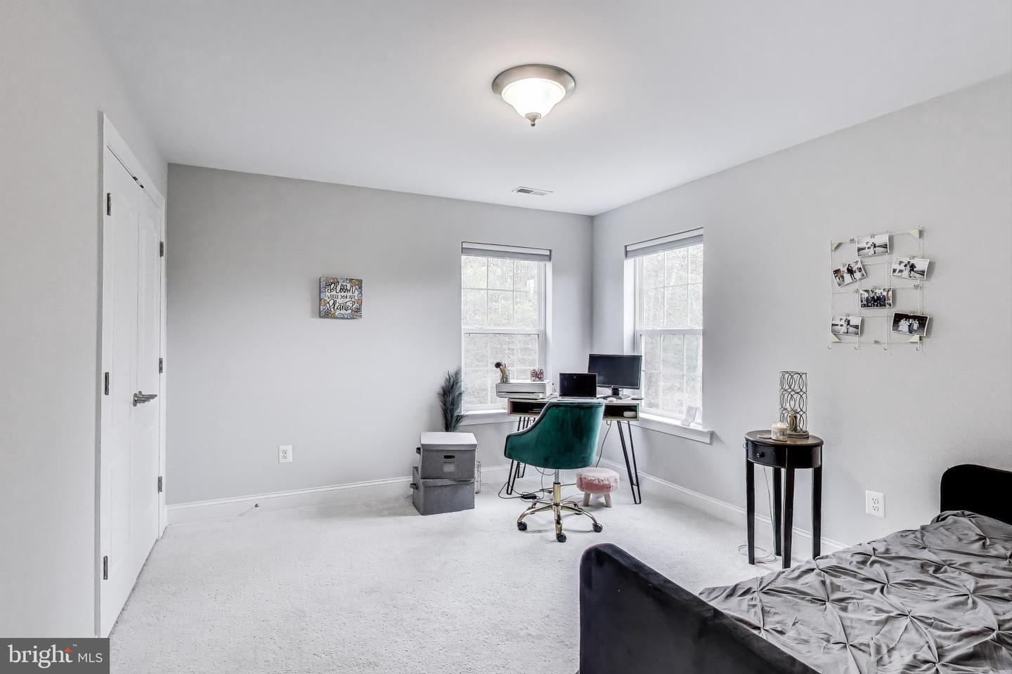 Indian Head, Maryland, 20640, United States, 5 Bedrooms Bedrooms, ,4 BathroomsBathrooms,Residential,For Sale,1859708