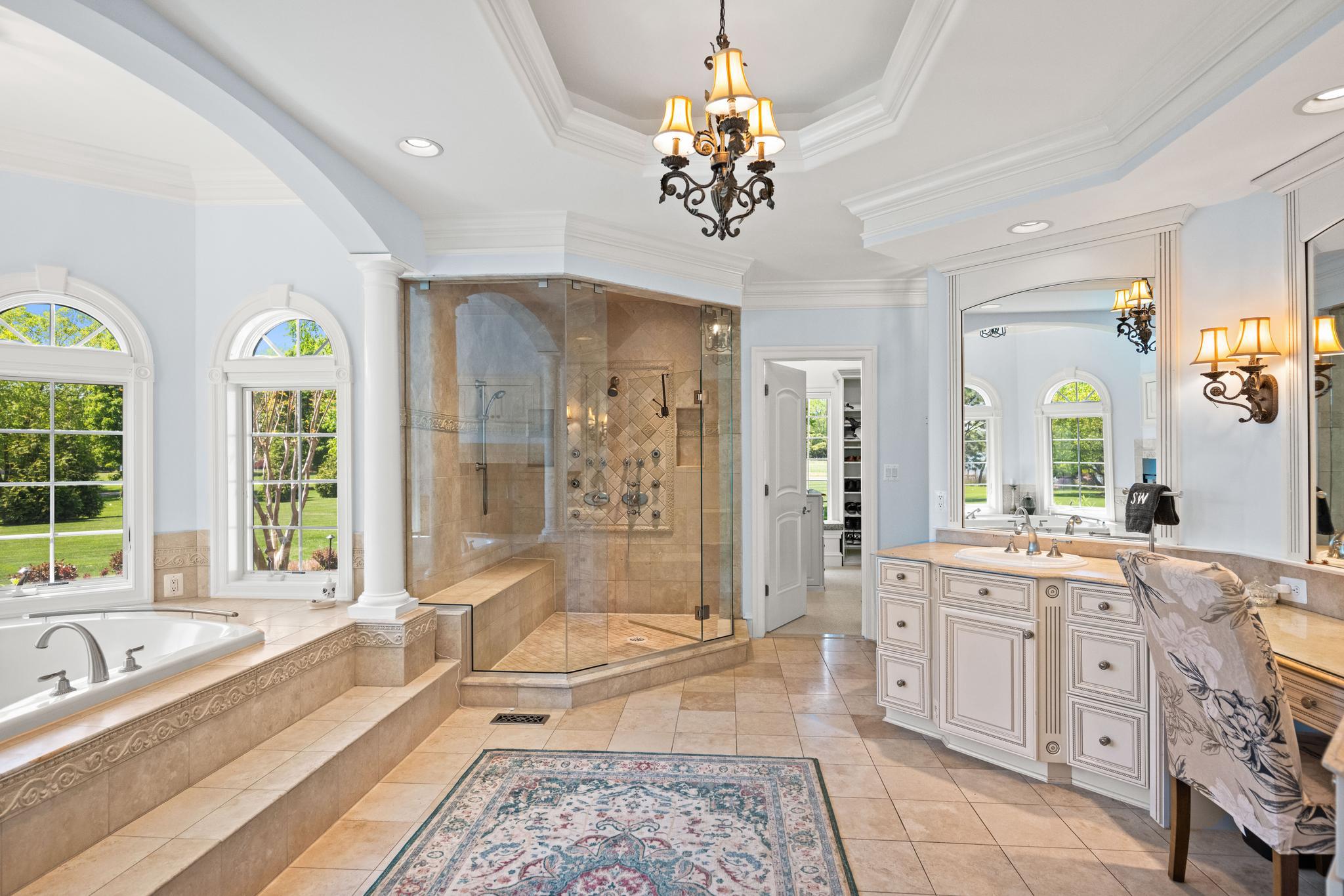  330 Serenity Lane, Chester, MD, 21619 - 物件實景