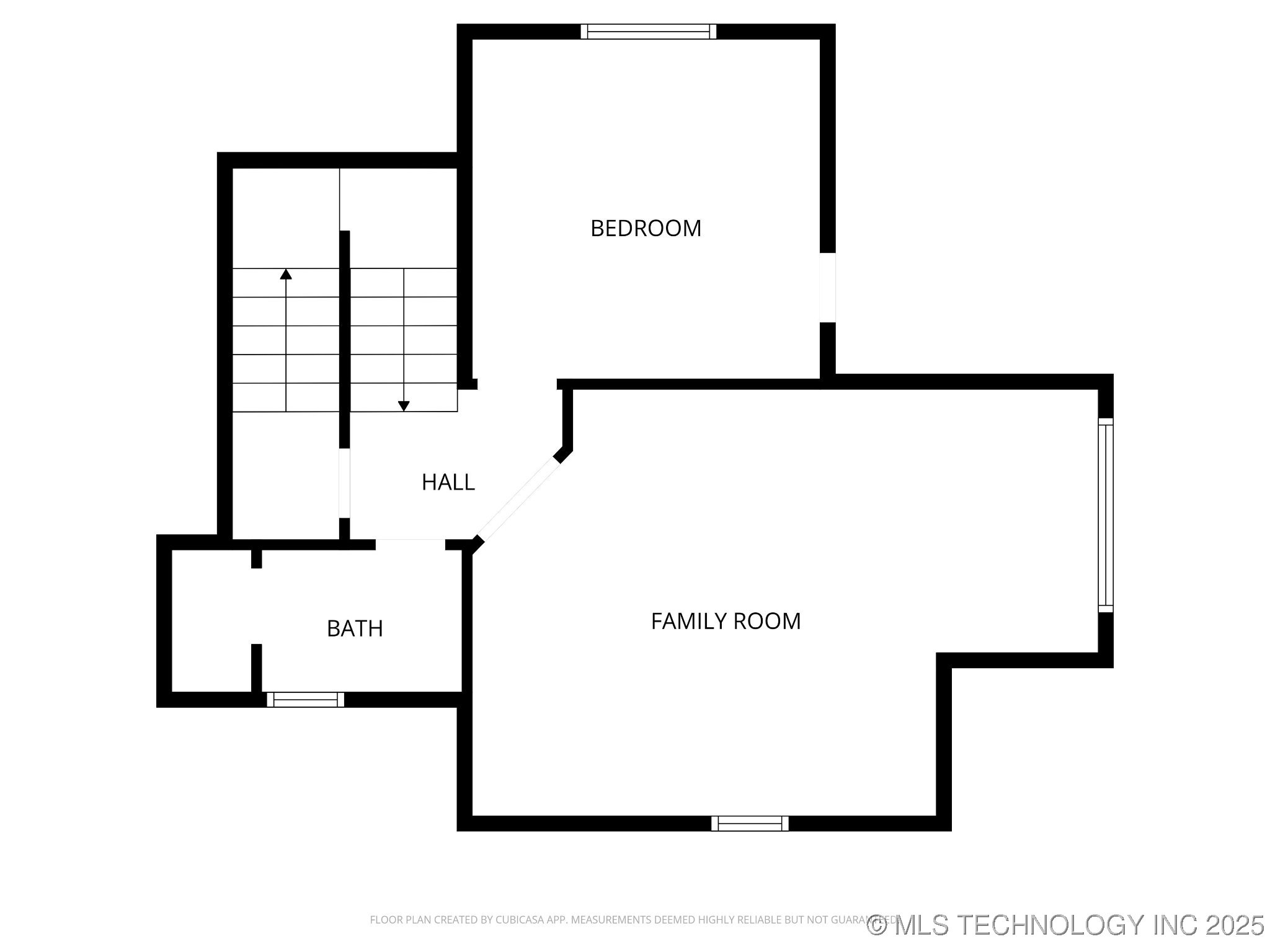 Owasso, Oklahoma, 74055, United States, 4 Bedrooms Bedrooms, ,4 BathroomsBathrooms,Residential,For Sale,1962662