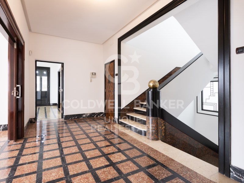 Tenerife, Santa Cruz de Tenerife, Alisios Tenerife, Santa Cruz de Tenerife, Islas Canarias, ES, 5 Bedrooms Bedrooms, ,Residential,For Sale,Tenerife, Santa Cruz de Tenerife, Alisios Tenerife,1608545