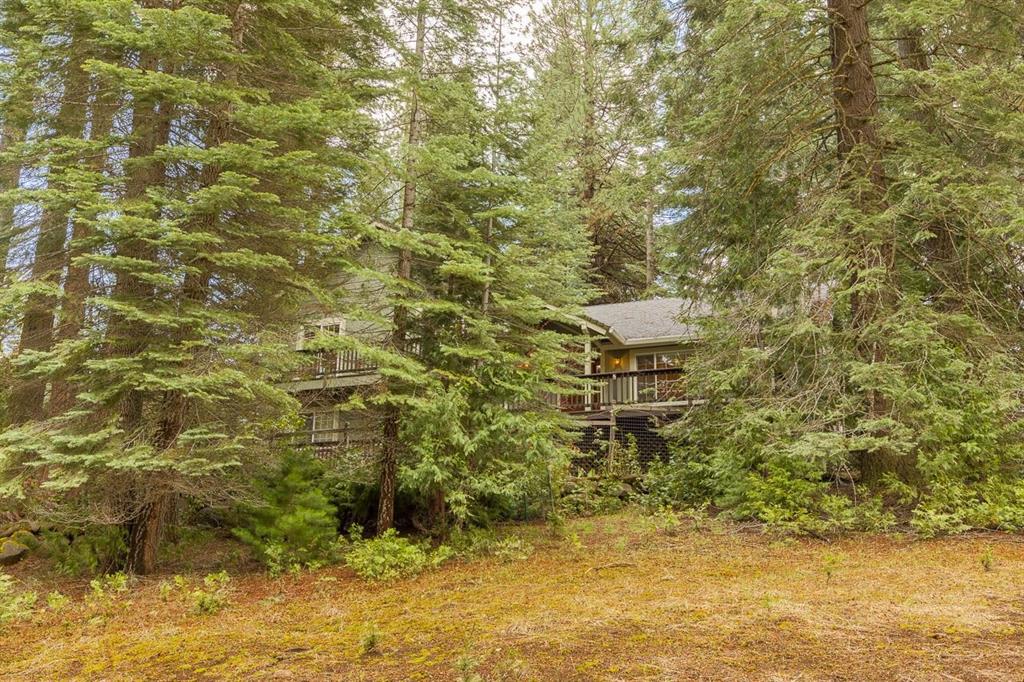 Lake Almanor Country Club, California, 96137, United States, 3 Bedrooms Bedrooms, ,2 BathroomsBathrooms,Residential,For Sale,1961541