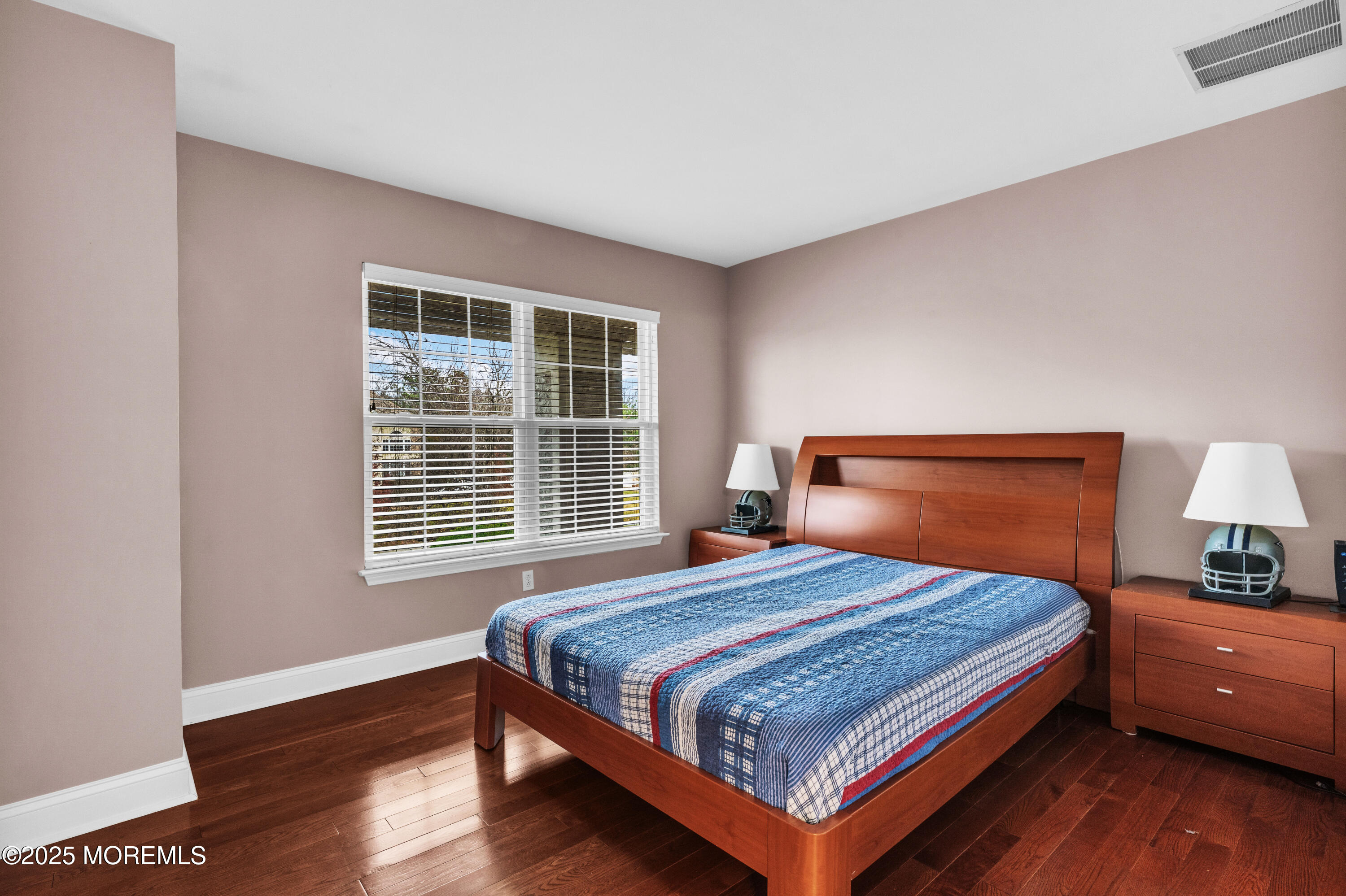 Jackson, New Jersey, 08527, United States, 4 Bedrooms Bedrooms, ,4 BathroomsBathrooms,Residential,For Sale,2005819