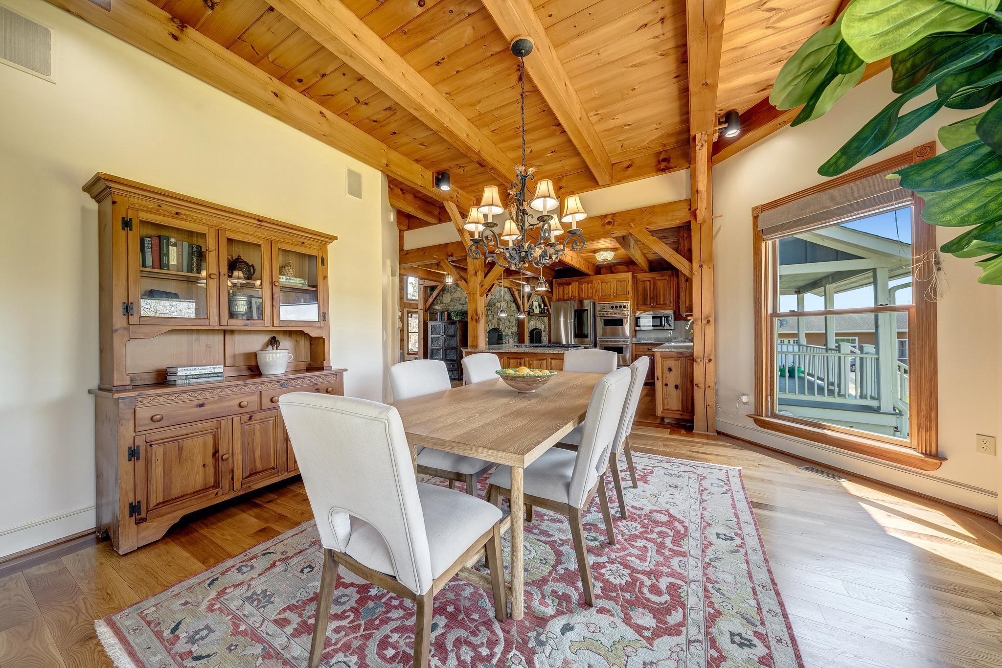  11597 Leeds Chapel Lane, Markham, VA, 22643 - 物件實景