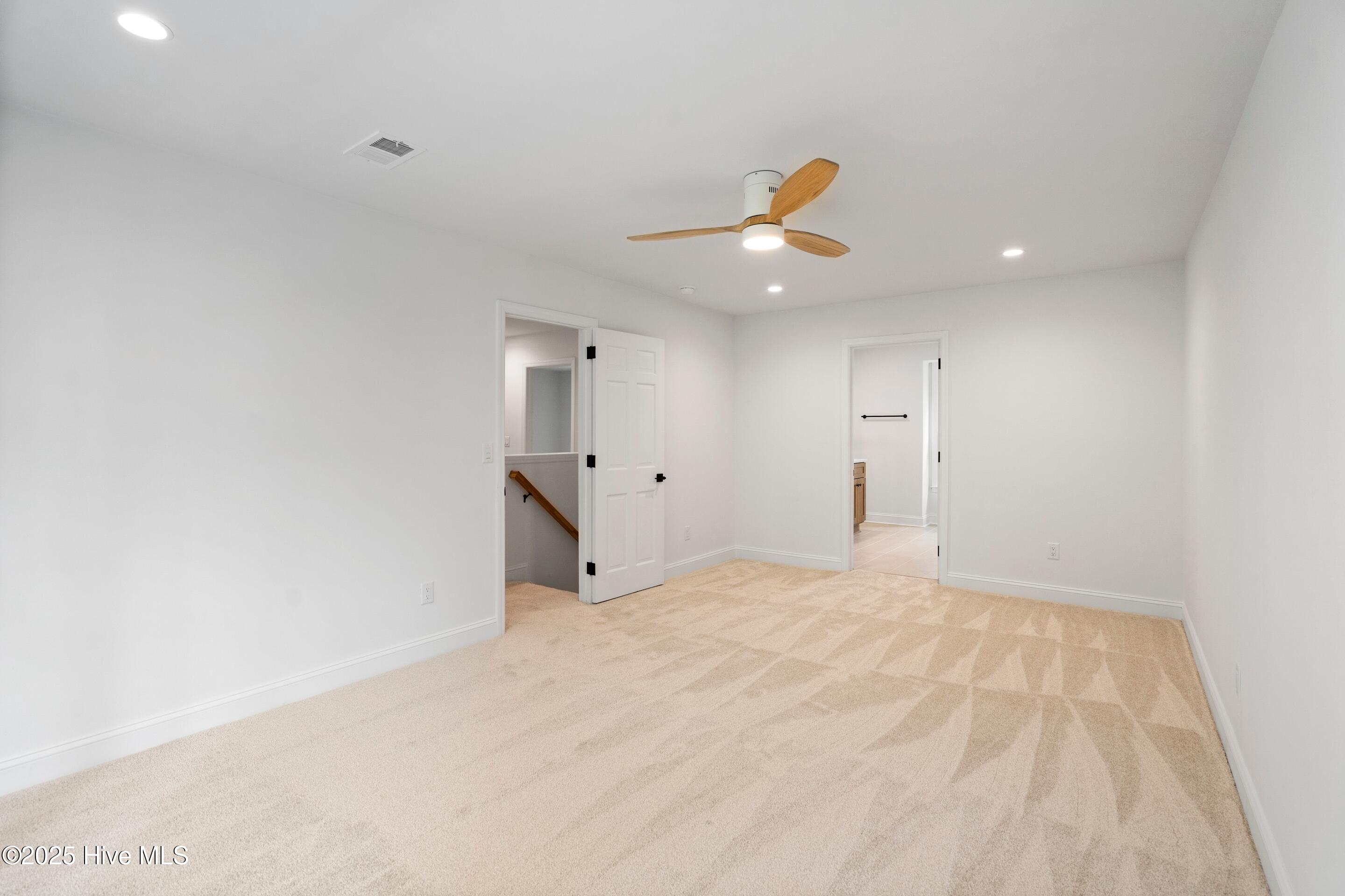 Wilmington, North Carolina, 28412, United States, 4 Bedrooms Bedrooms, ,3 BathroomsBathrooms,Residential,For Sale,1970175