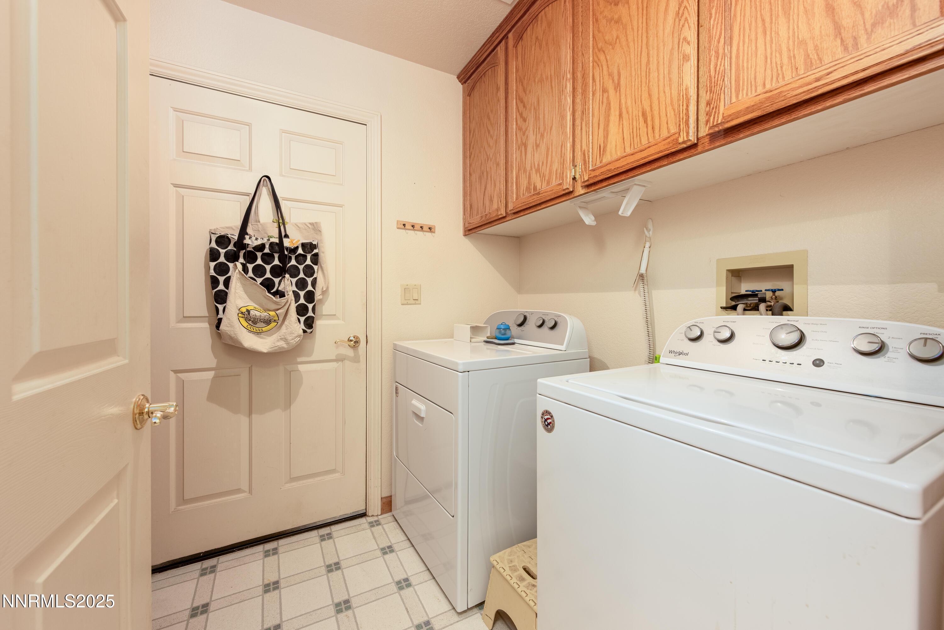 Smith Valley, Nevada, 89444, United States, 3 Bedrooms Bedrooms, ,2 BathroomsBathrooms,Residential,For Sale,1856881