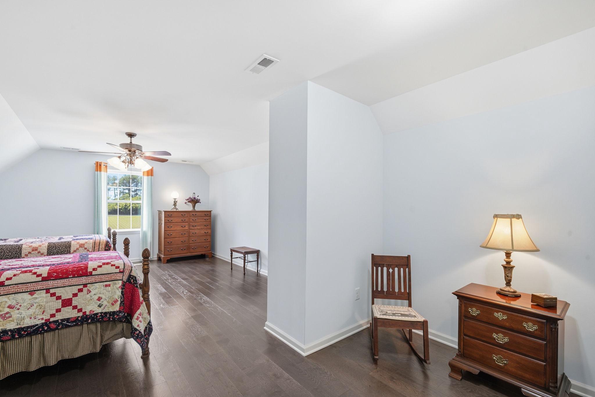  11122 Boyer Lane, Worton, MD, 21678 - 物件實景