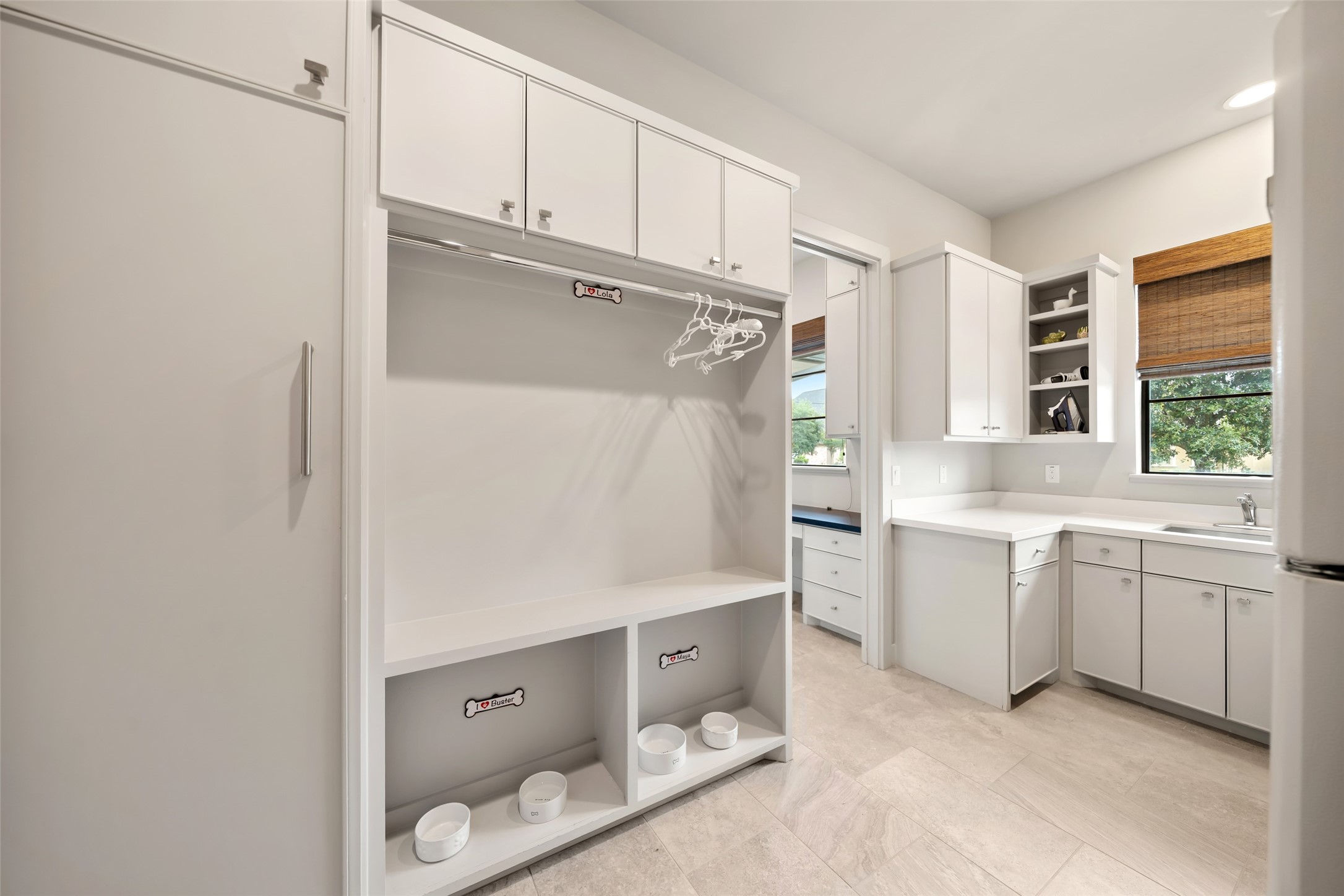  24902 Delaney Knoll - 物件實景