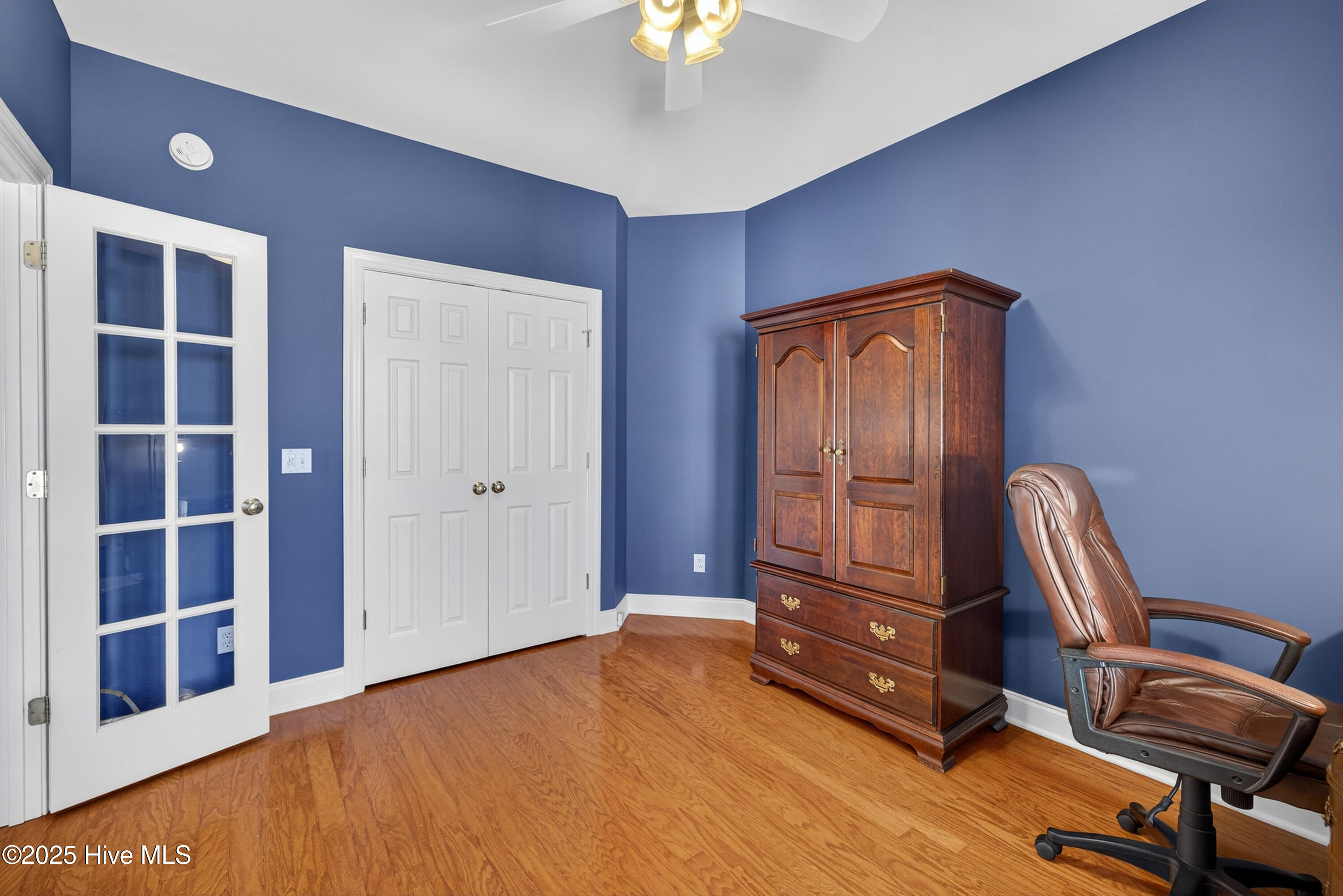 Leland, North Carolina, 28451, United States, 4 Bedrooms Bedrooms, ,3 BathroomsBathrooms,Residential,For Sale,1971565